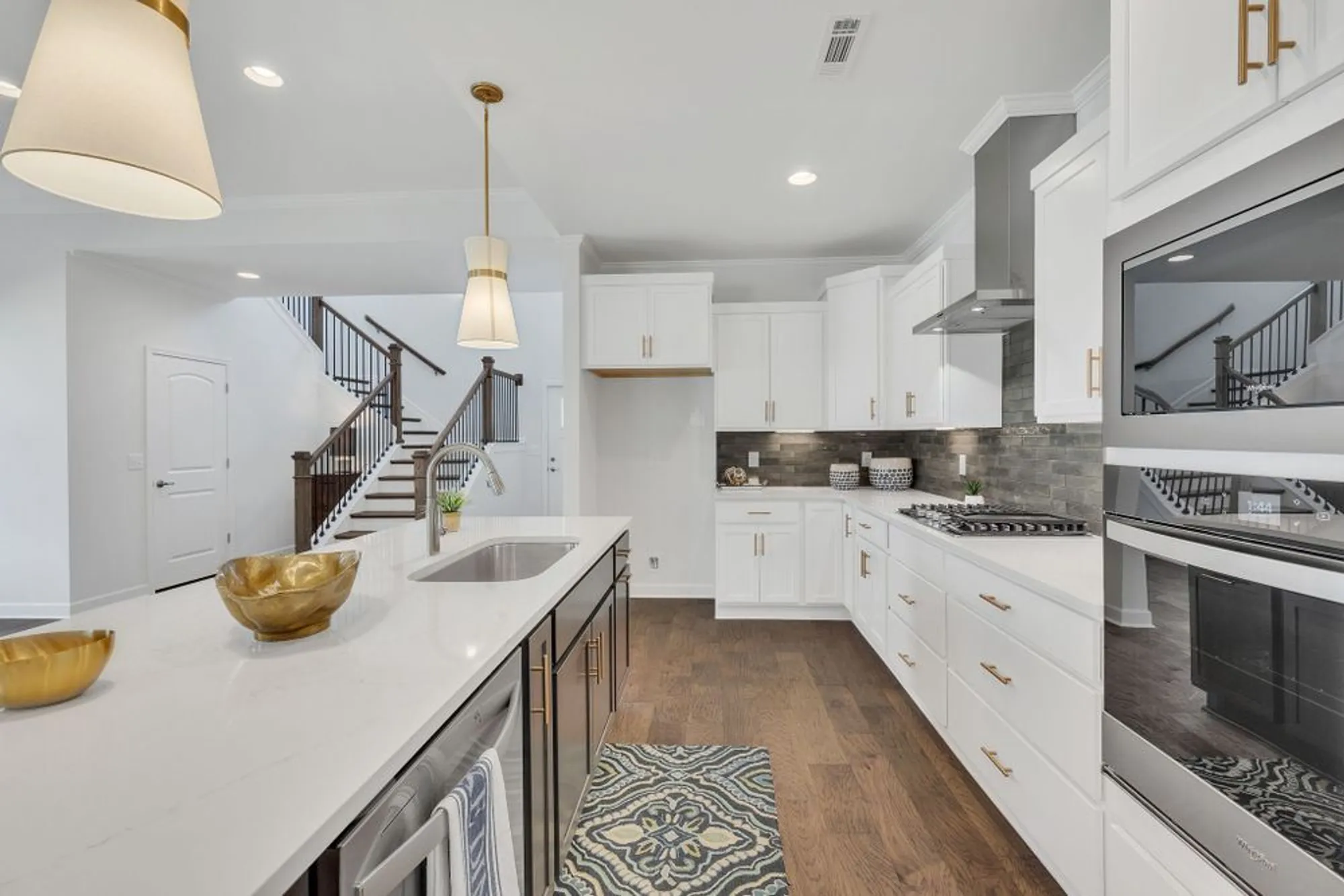 Property Slideshow image 8 of 51 | 6713 major hutchings dr, Hermitage, TN, 37076