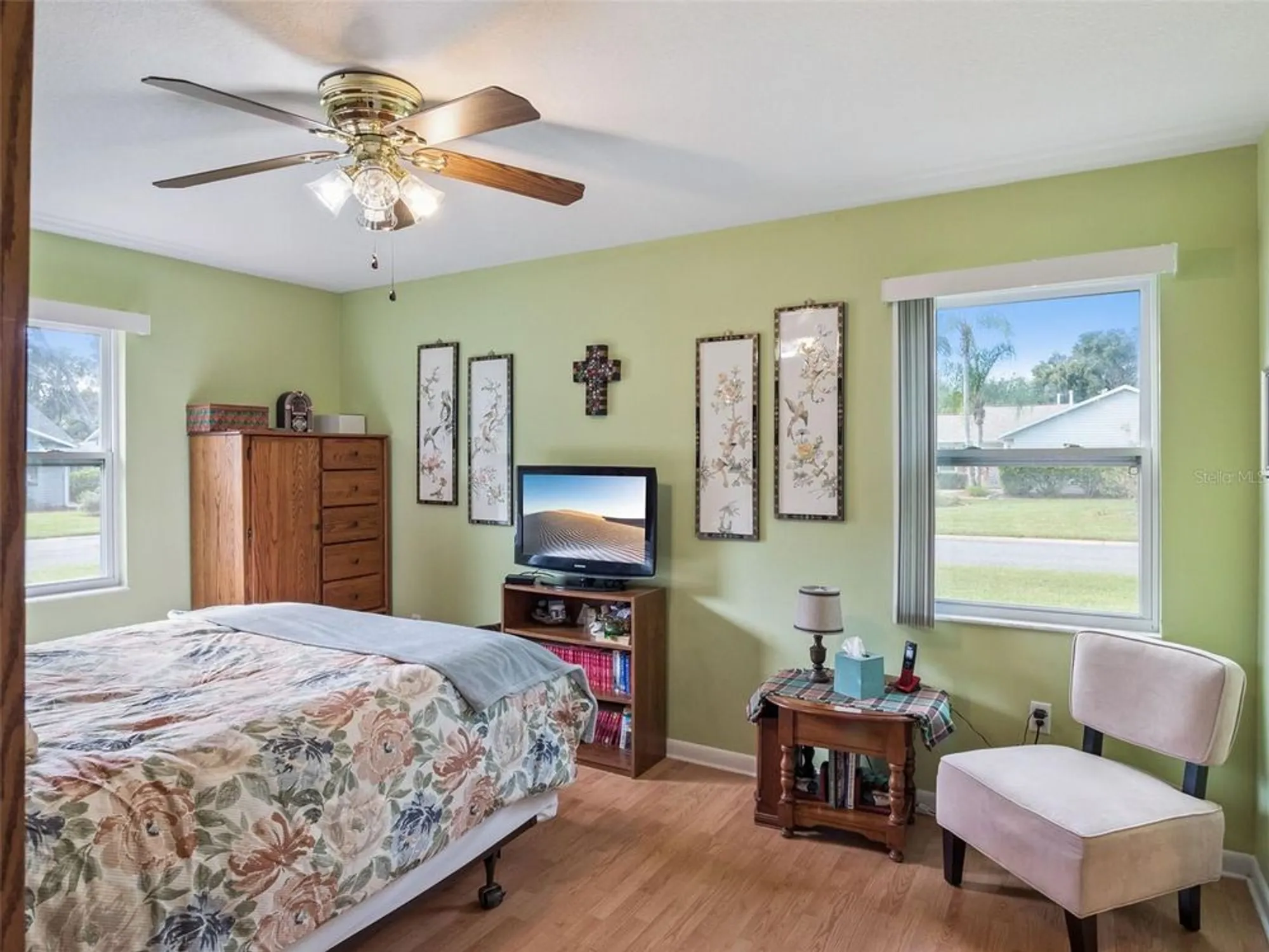 Property Slideshow image 16 of 81 | 26104 newcombe cir, Leesburg, FL, 34748