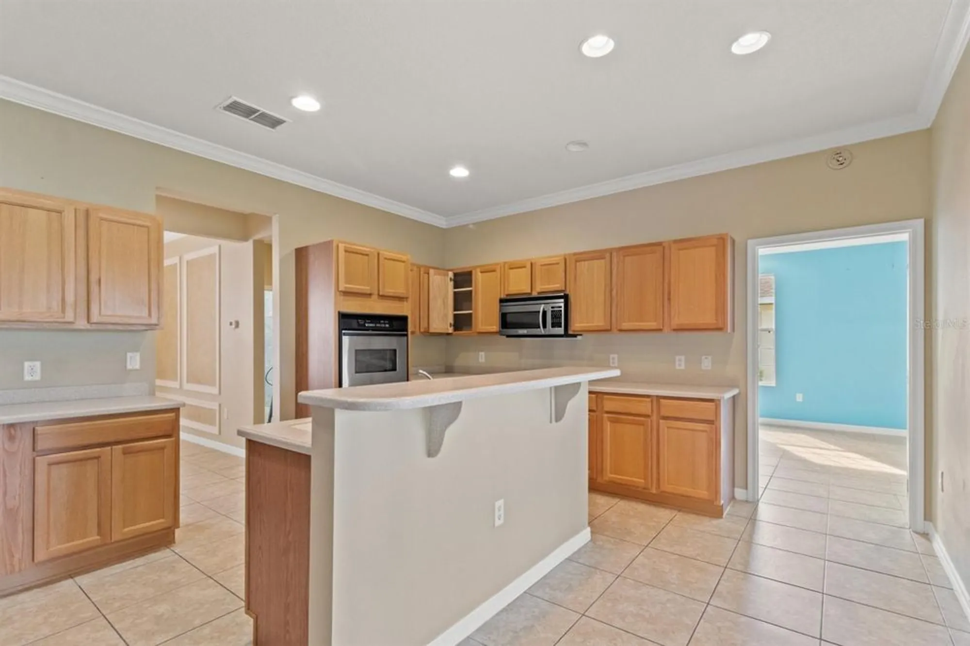 Property Slideshow image 11 of 39 | 8251 sw 84th place rd, Ocala, FL, 34481