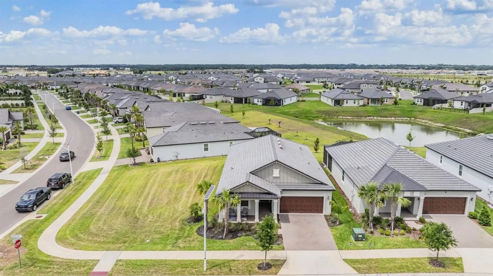 Property Slideshow image 40 of 98 | 10381 tupper cay dr, San Antonio, FL, 33576