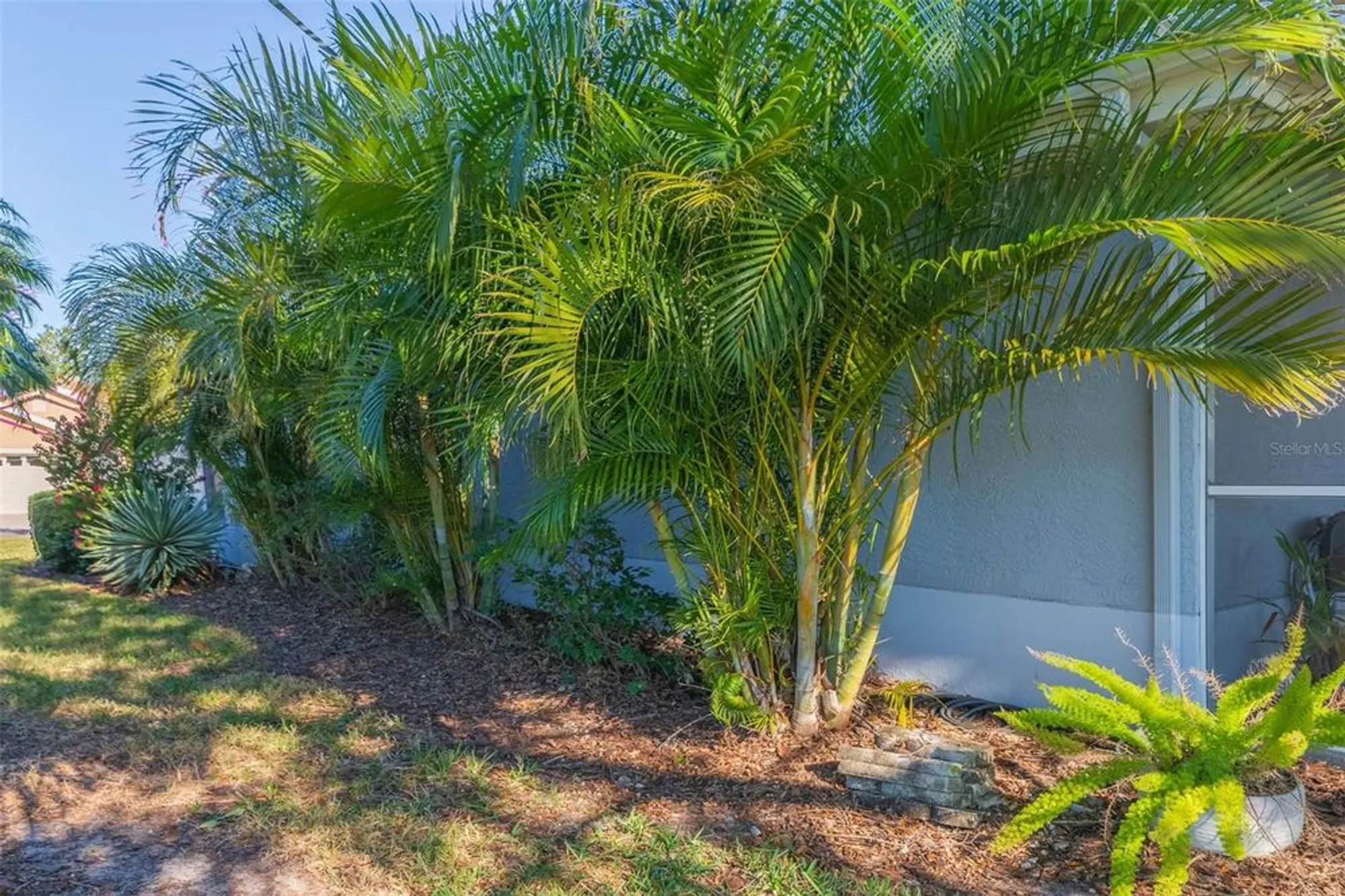 Property Slideshow image 8 of 72 | 951 villeroy greens dr, Sun City Center, FL, 33573