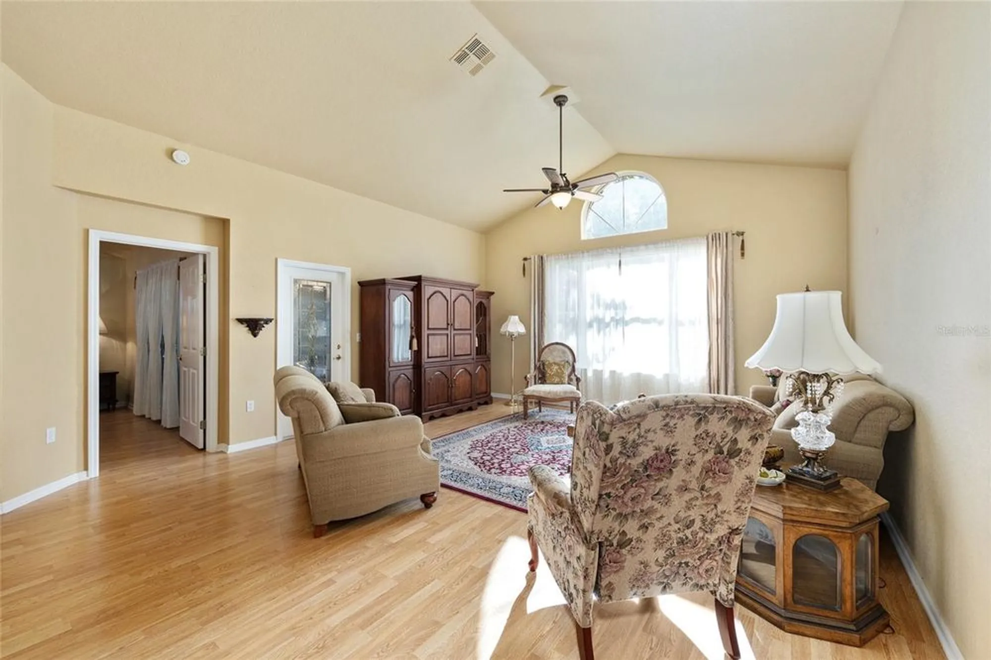 Property Slideshow image 40 of 71 | 11410 sw 69th cir, Ocala, FL, 34476