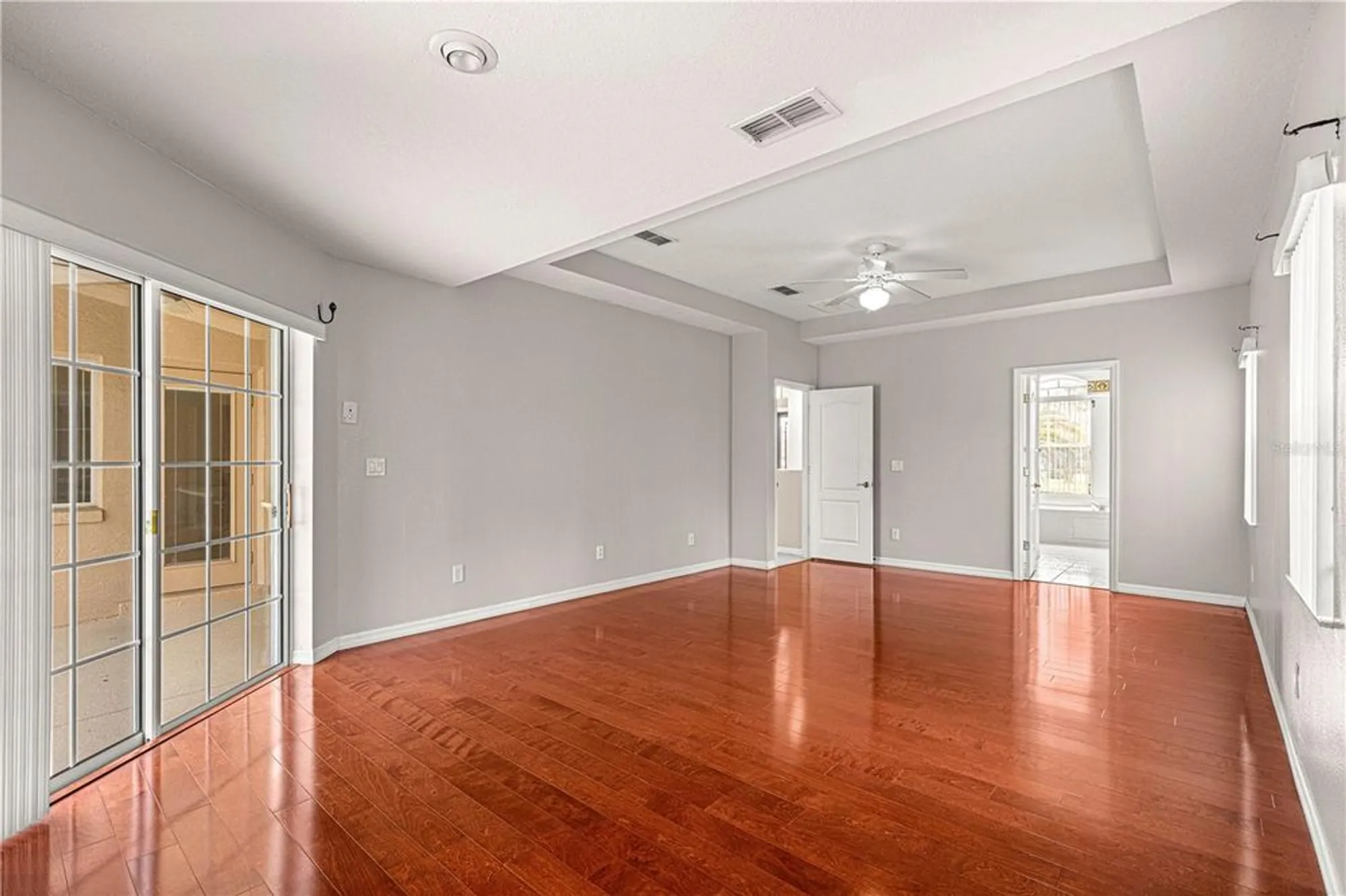 Property Slideshow image 24 of 50 | 11267 sw 51st ave, Ocala, FL, 34476