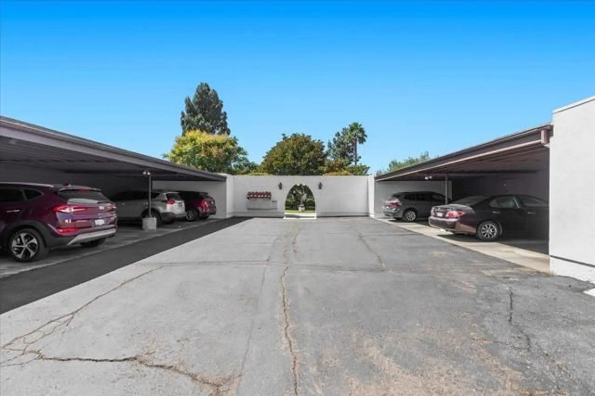 Property Slideshow image 43 of 51 | 16566 caminito vecinos 31, San Diego, CA, 92128