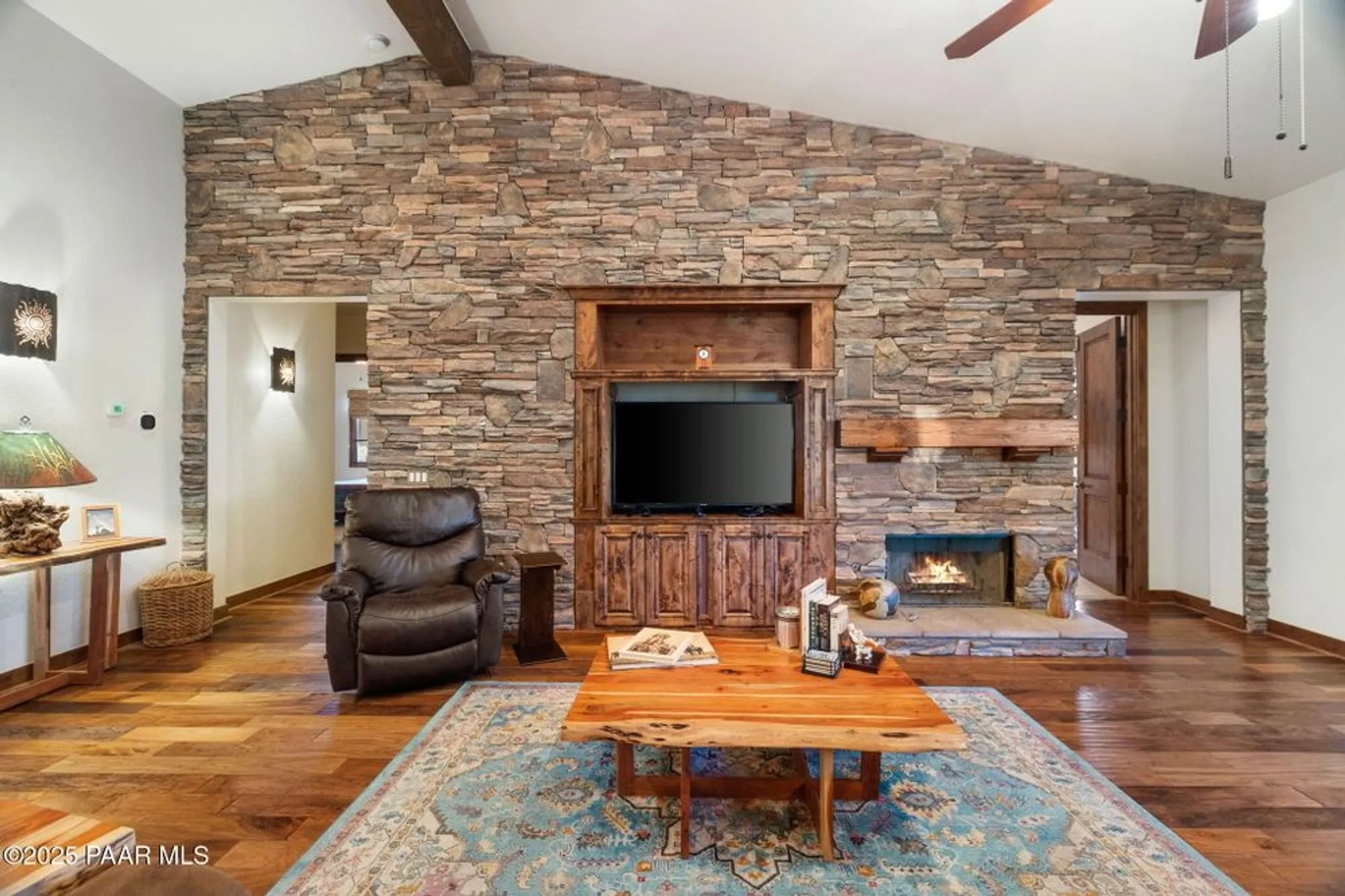 Property Slideshow image 17 of 95 | 14445 n soza mesa ln, Prescott, AZ, 86305