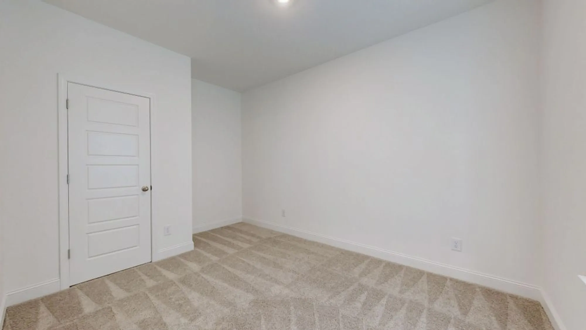 Property Slideshow image 19 of 47 | 1518 cedarbrooke ln, Lebanon, TN, 37090