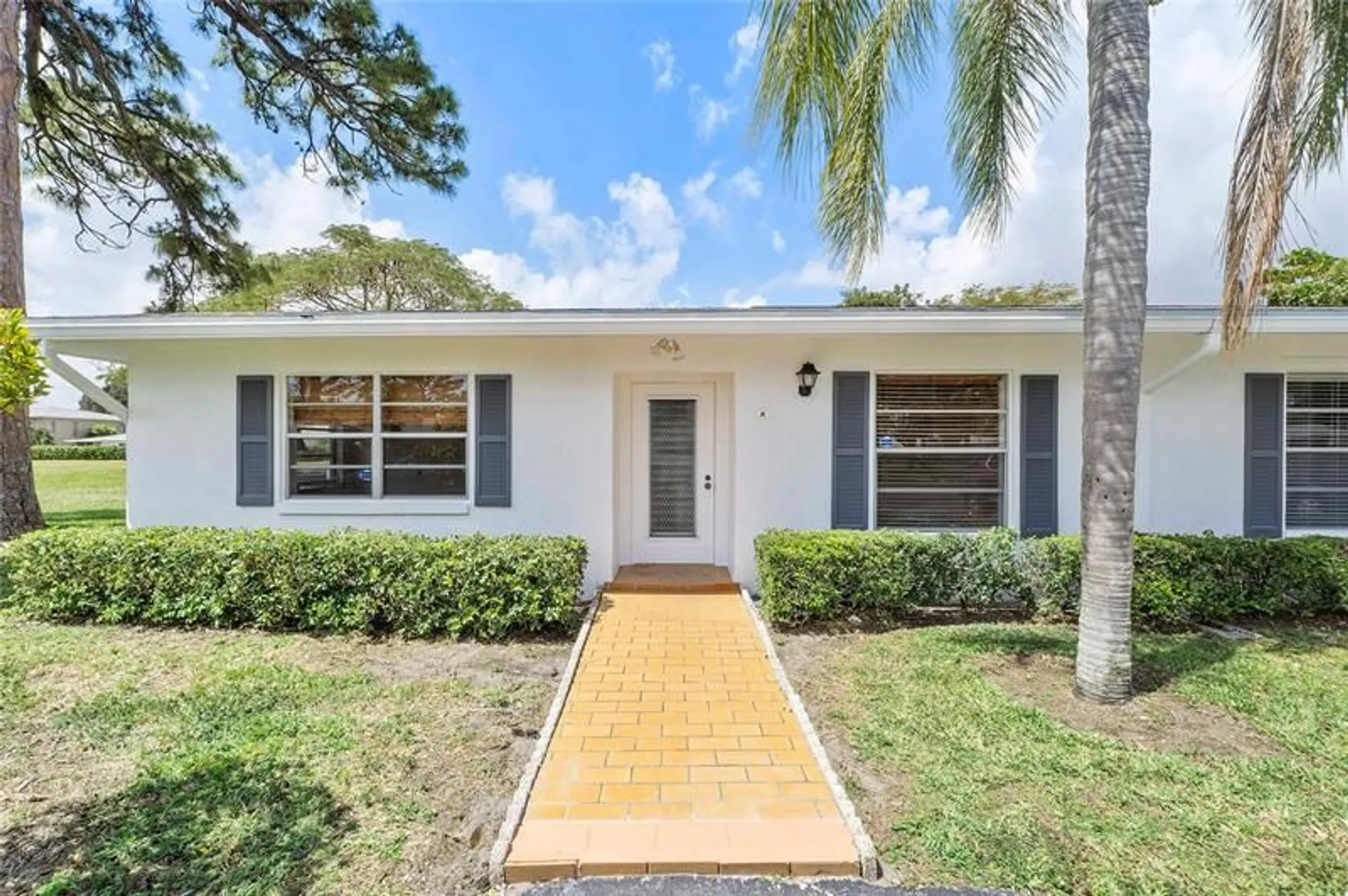 Property Slideshow image 6 of 47 | 5432 privet pl a, Delray Beach, FL, 33484