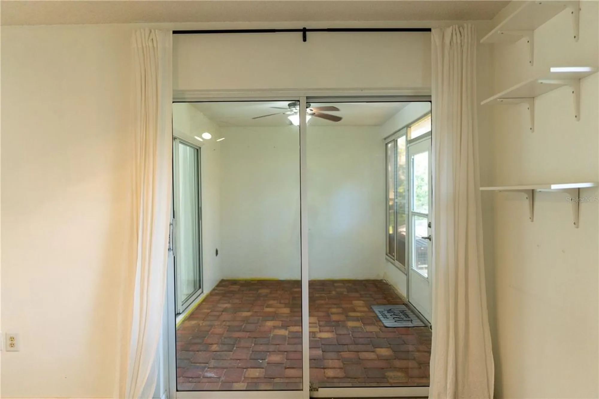 Property Slideshow image 23 of 27 | 6516 remus dr, New Port Richey, FL, 34653