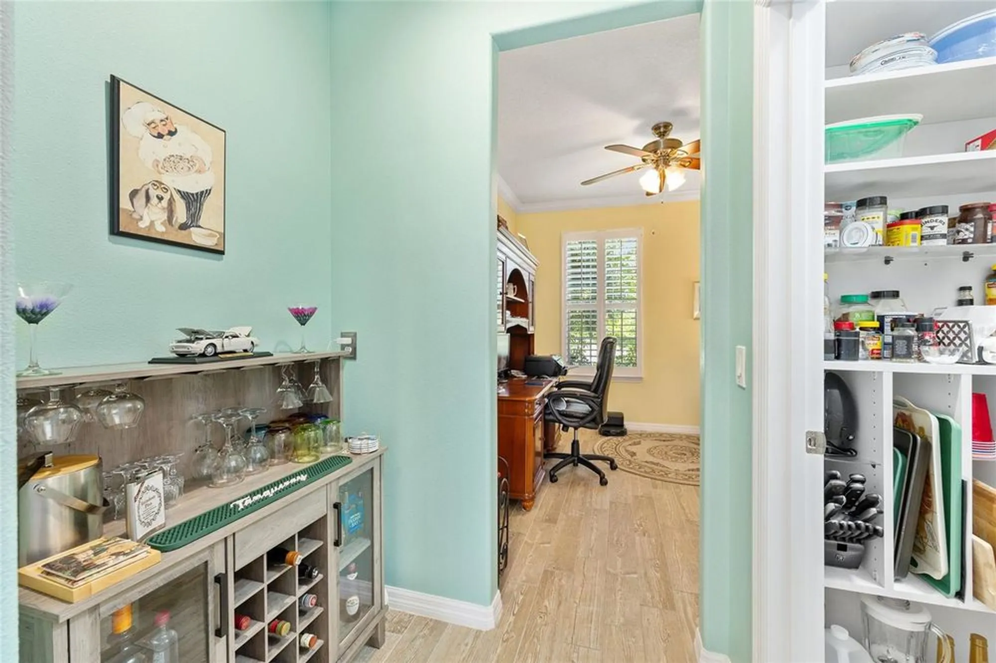 Property Slideshow image 17 of 72 | 6868 sw 95th cir, Ocala, FL, 34481