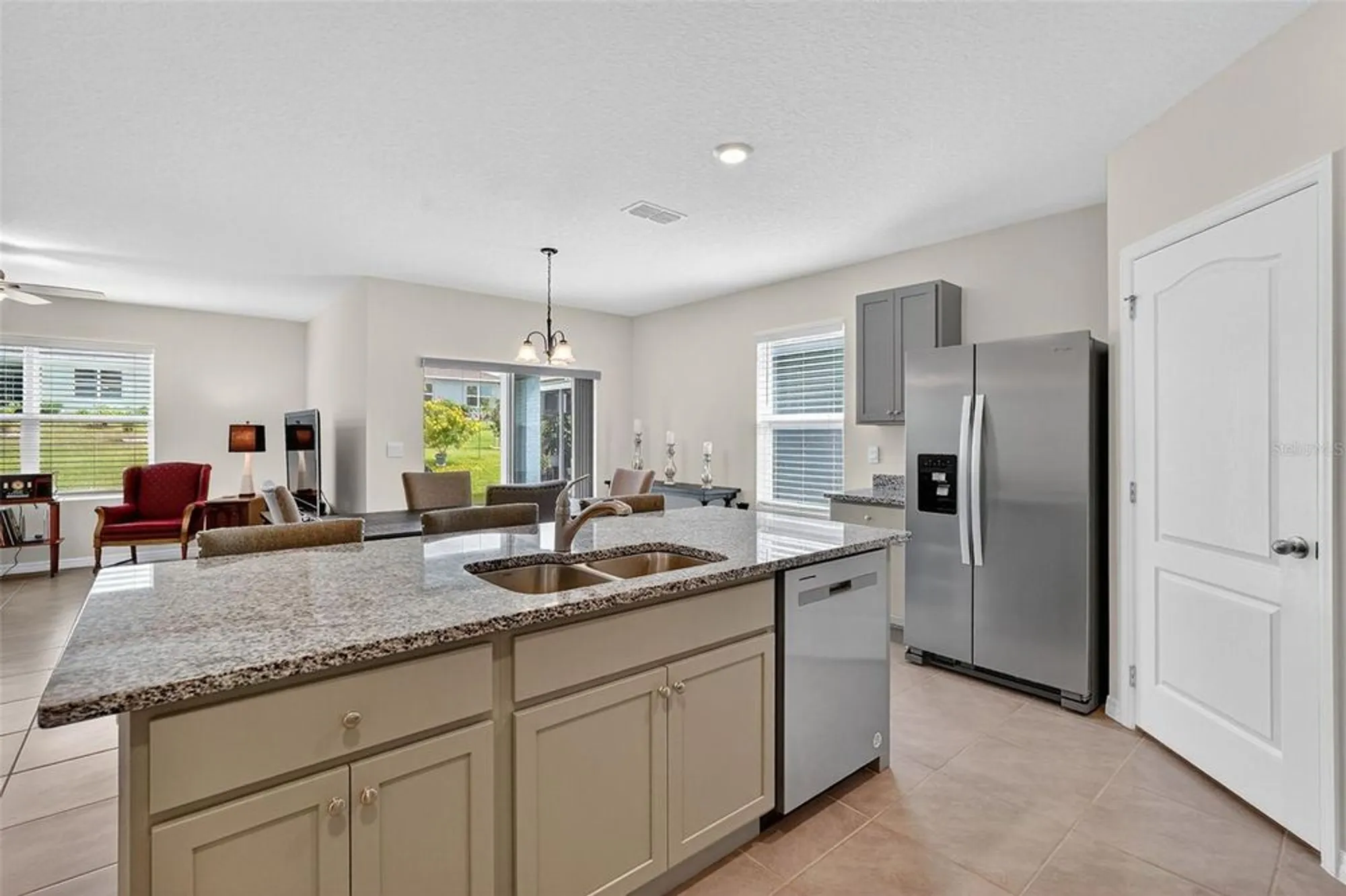 Property Slideshow image 34 of 60 | 28026 cypress springs loop, Okahumpka, FL, 34762