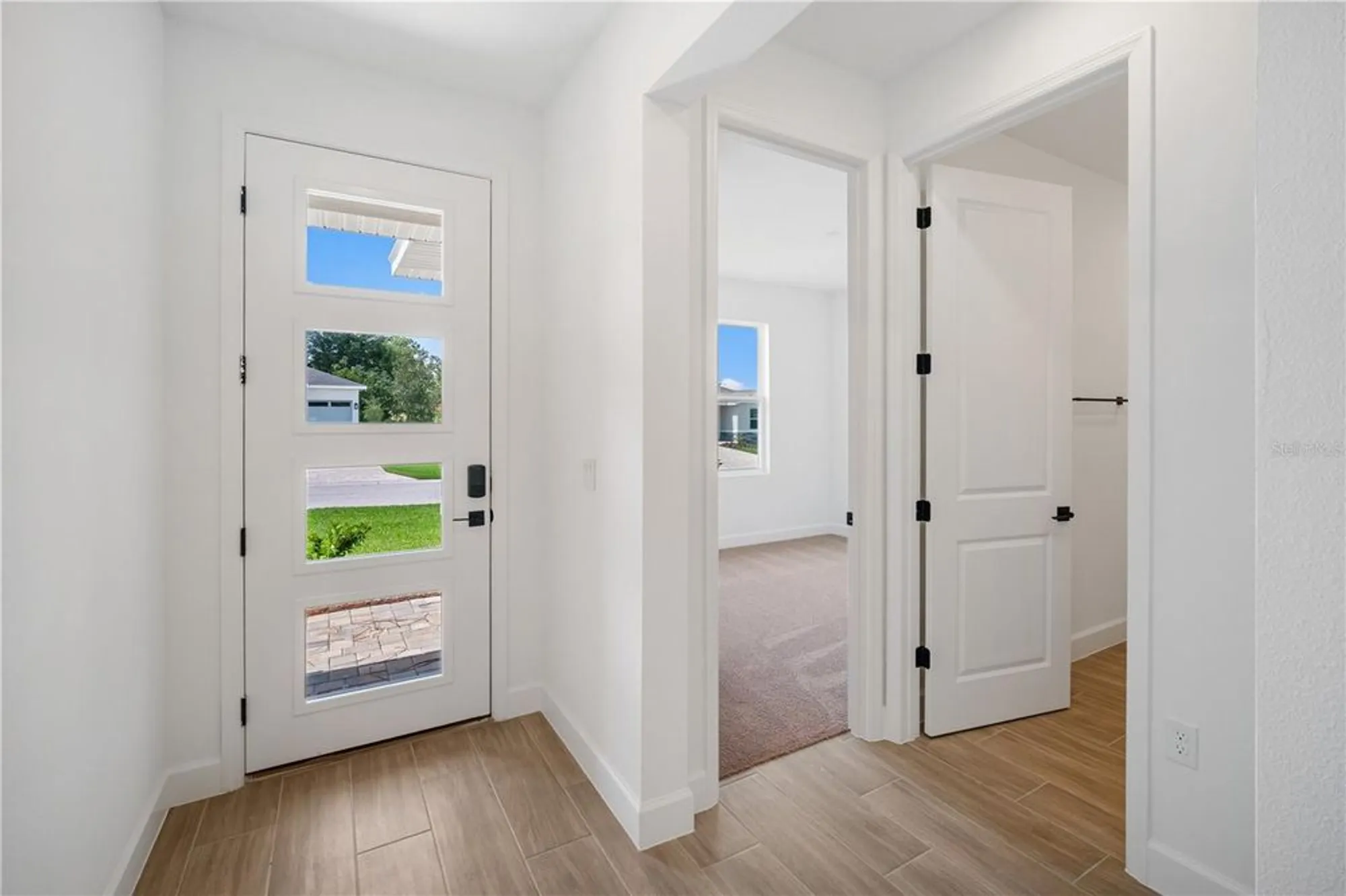 Property Slideshow image 6 of 30 | 9196 players dr, Weeki Wachee, FL, 34613