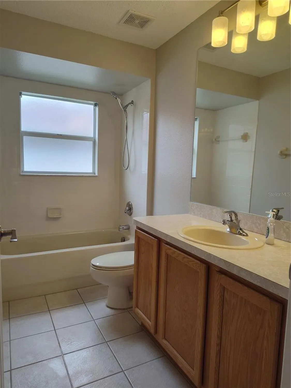 Property Slideshow image 21 of 25 | 11118 heathrow ave, Spring Hill, FL, 34609