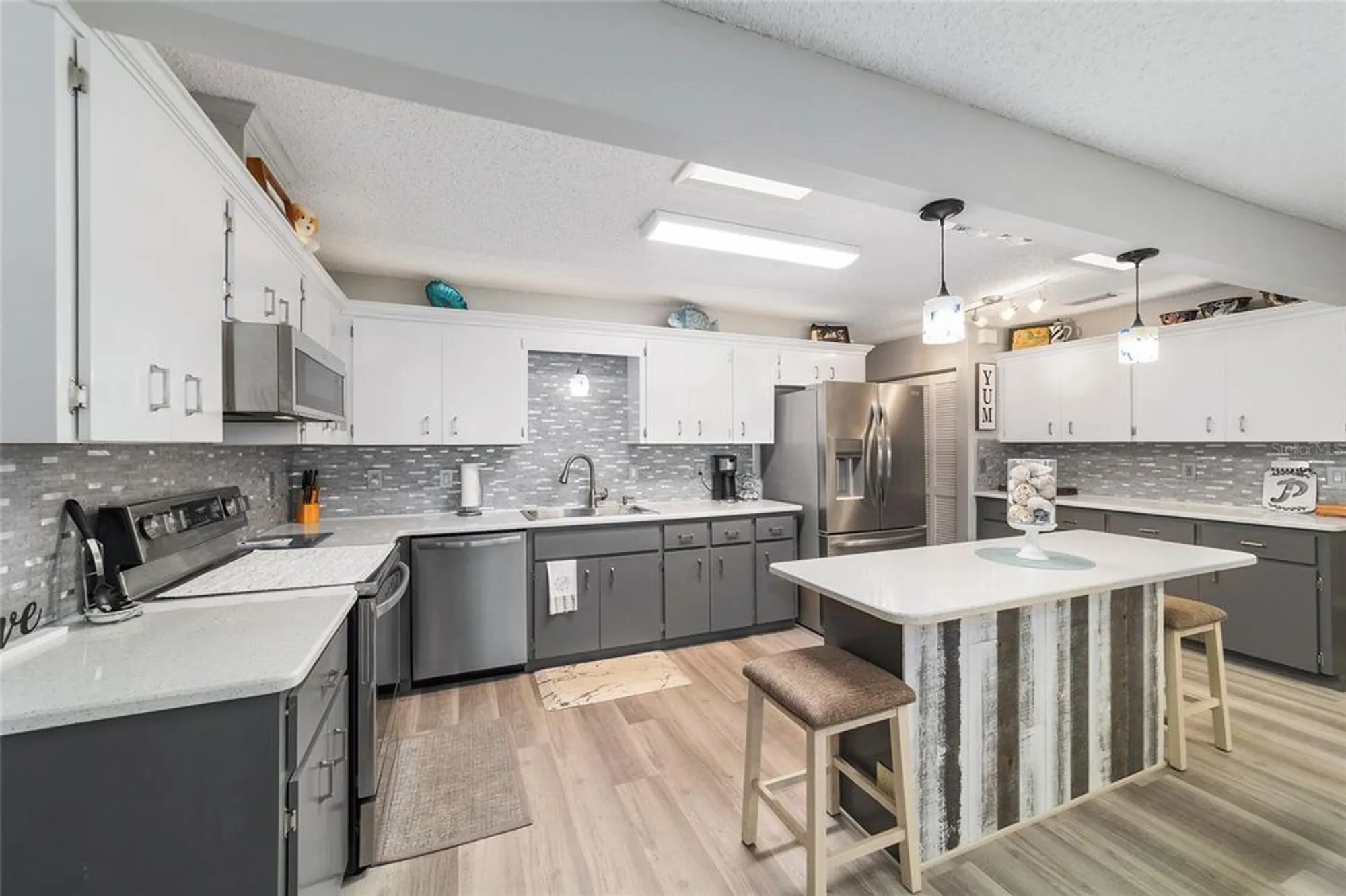 Property Slideshow image 16 of 44 | 8480 sw 92nd pl a, Ocala, FL, 34481