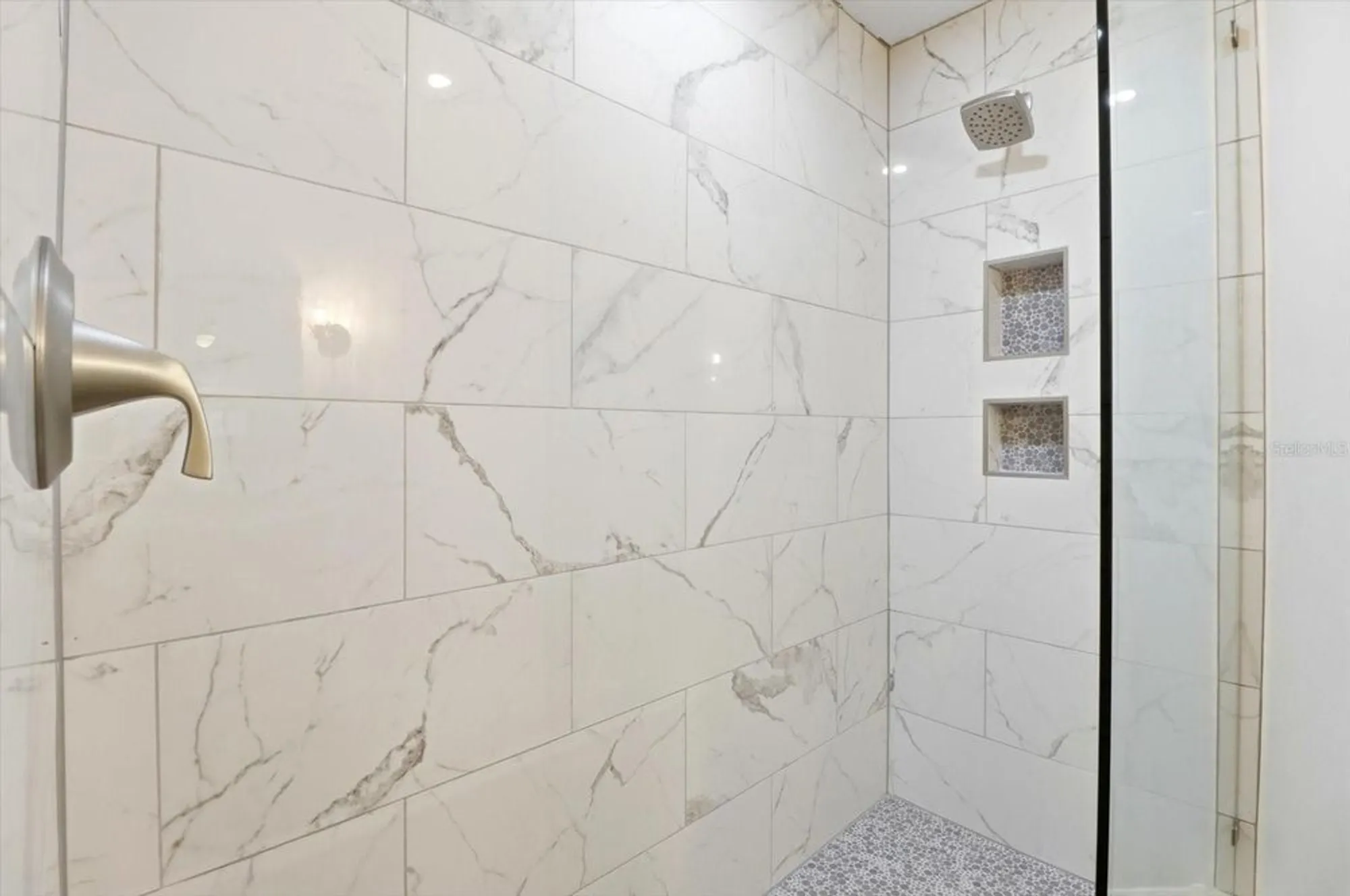 Property Slideshow image 23 of 48 | 809 inverie dr, Inverness, FL, 34453