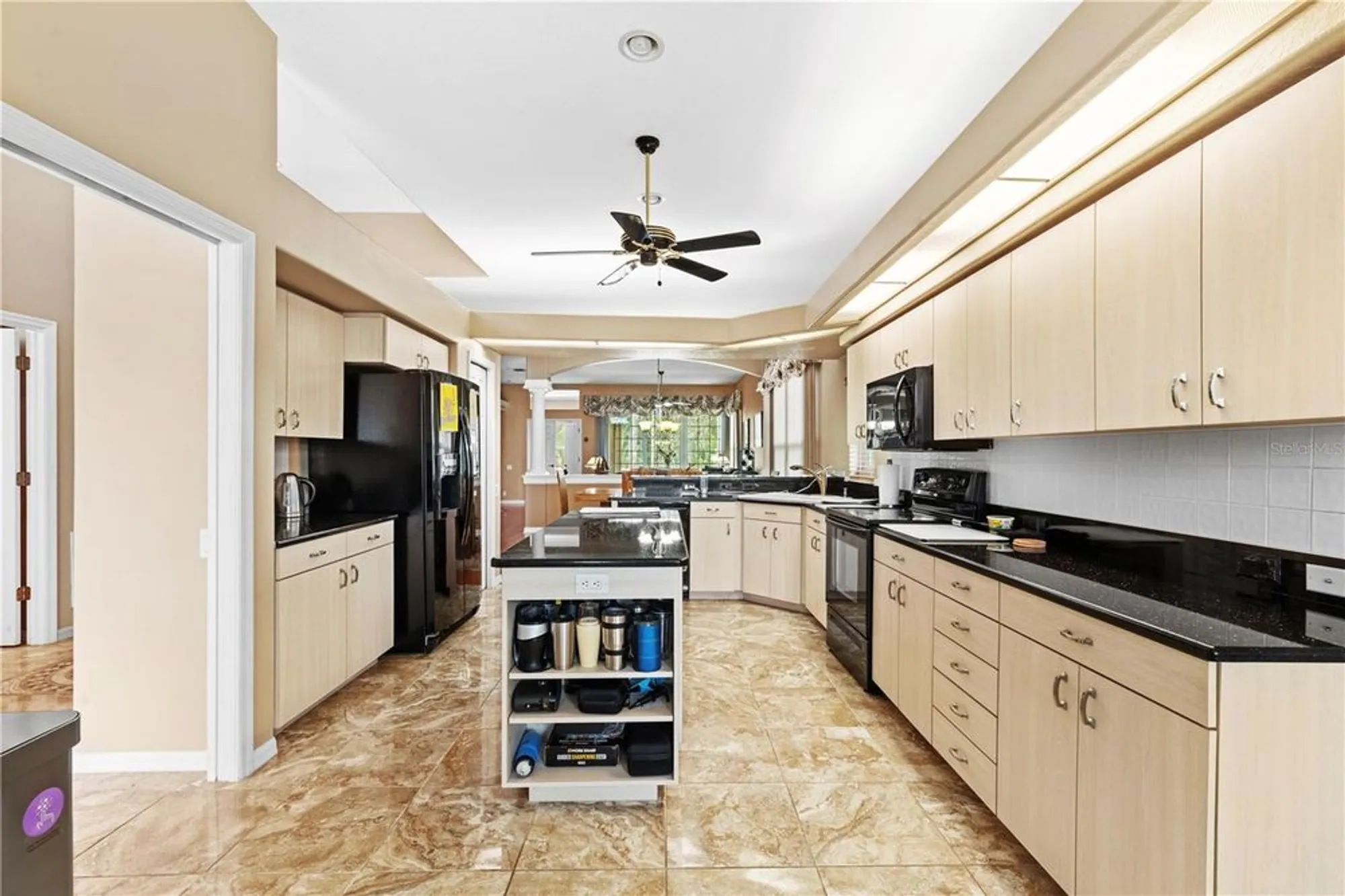 Property Slideshow image 20 of 56 | 8480 maybelle dr, Weeki Wachee, FL, 34613