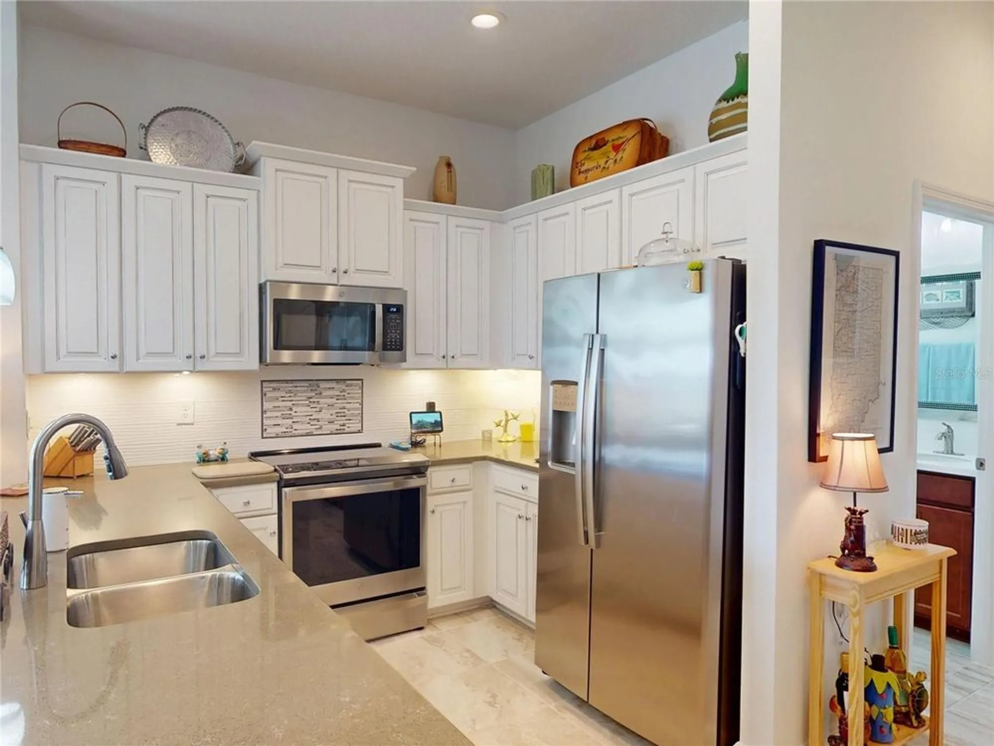Property Slideshow image 38 of 65 | 24313 westgate blvd, Punta Gorda, FL, 33980