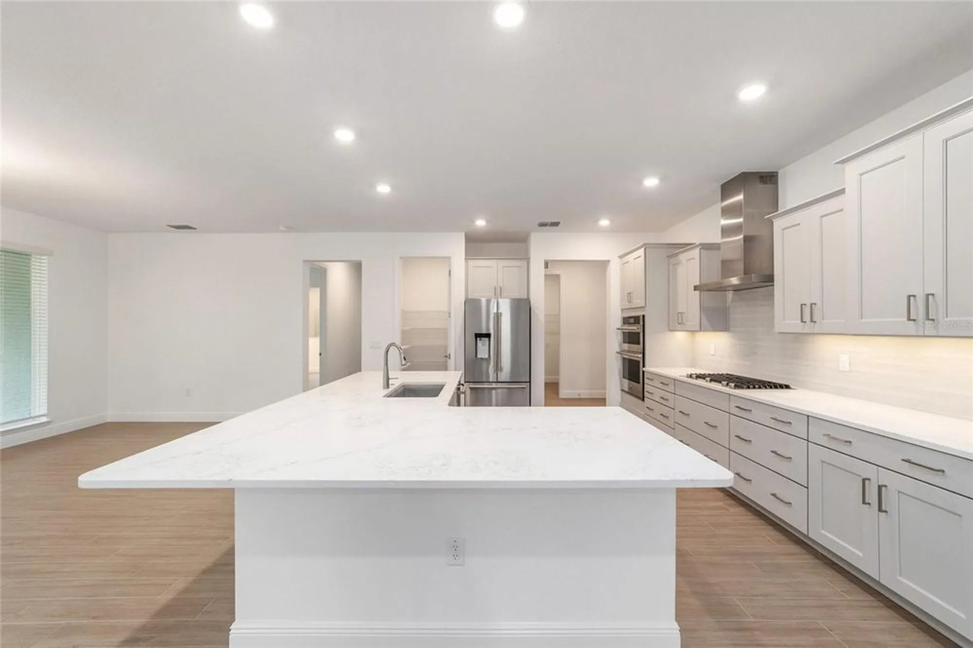 Property Slideshow image 20 of 47 | 10405 sw 105th ct, Ocala, FL, 34481