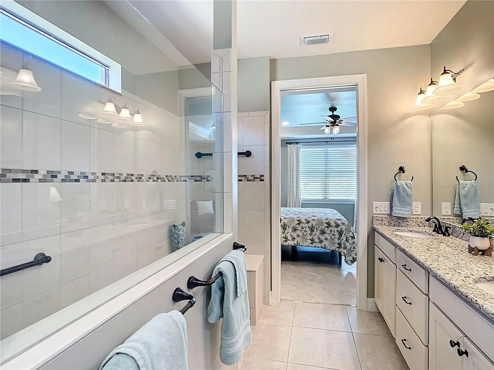 Property Slideshow image 25 of 99 | 13724 quinta st, Venice, FL, 34293
