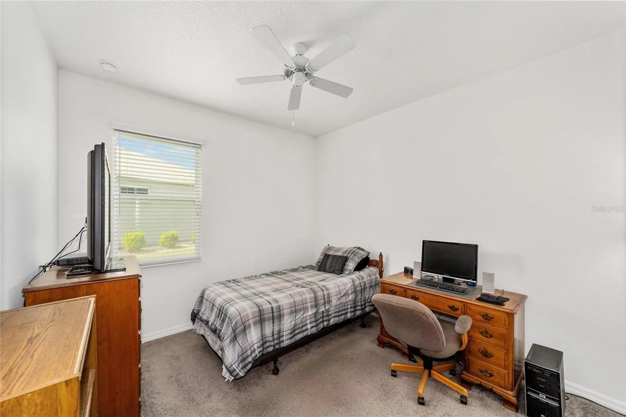 Property Slideshow image 36 of 48 | 7819 sw 84th loop, Ocala, FL, 34476
