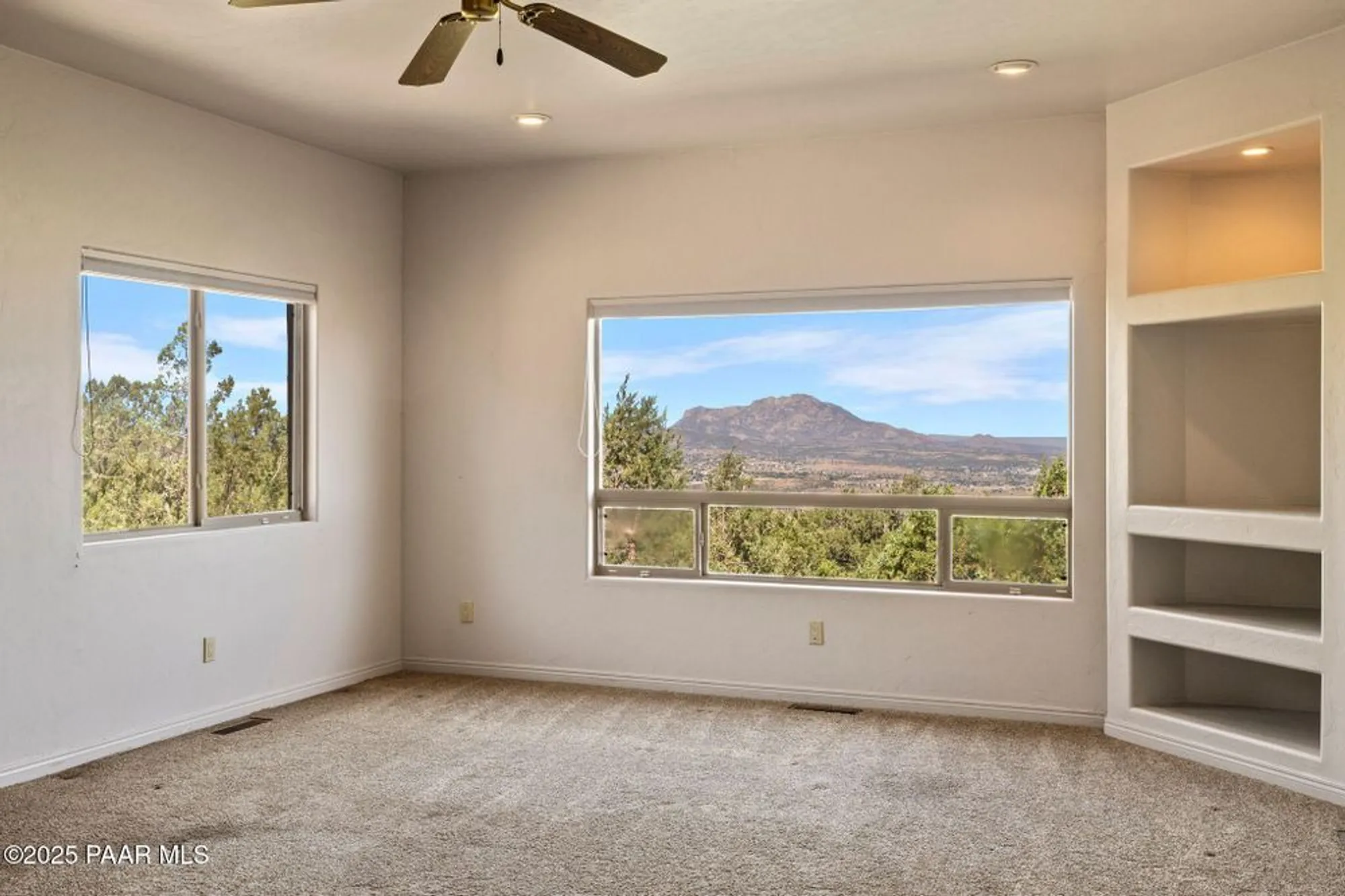 Property Slideshow image 17 of 46 | 1014 yavapai hills dr, Prescott, AZ, 86301