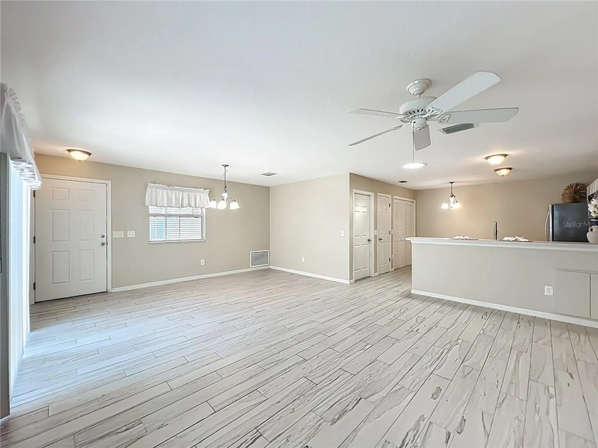 Property Slideshow image 8 of 14 | 1861 endsley ct, The Villages, FL, 32162