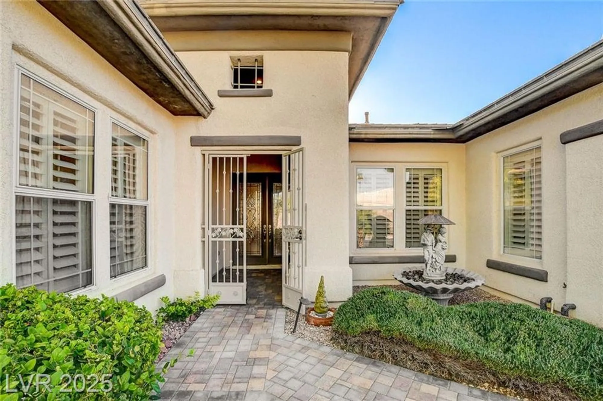 Property Slideshow image 48 of 60 | 10503 angelo tenero ave, Las Vegas, NV, 89135