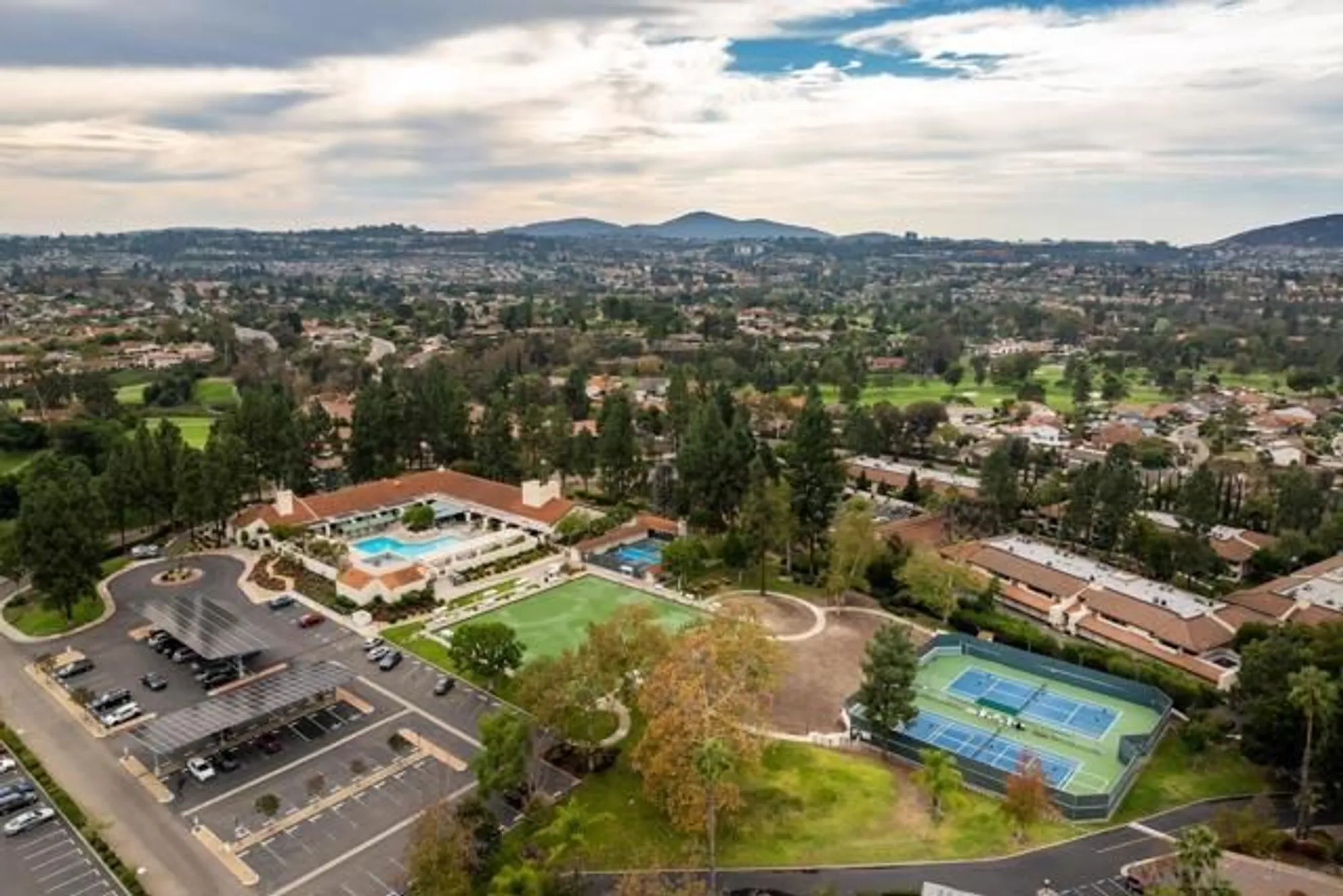 Property Slideshow image 60 of 68 | 12872 circulo dardo, San Diego, CA, 92128