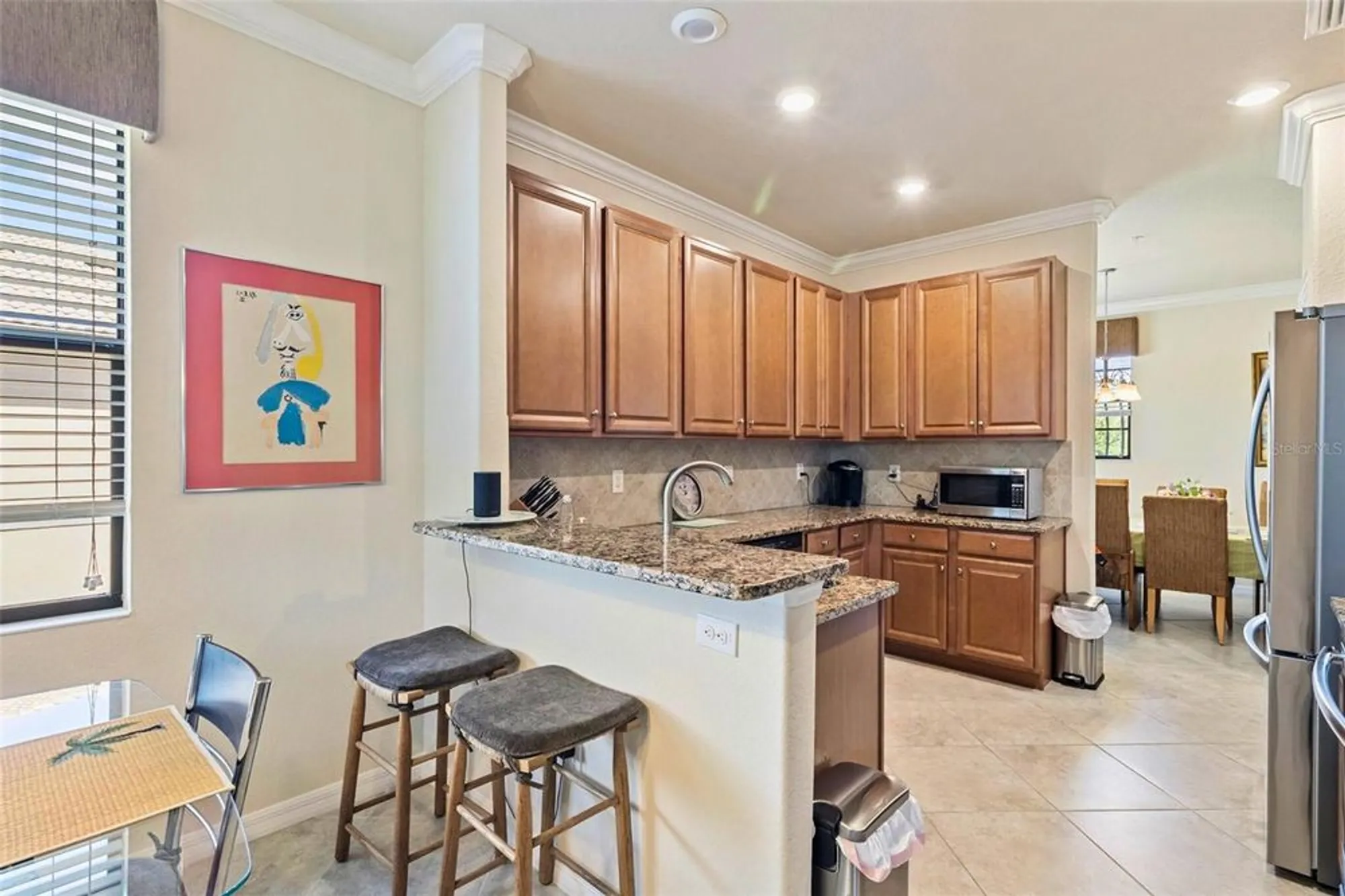 Property Slideshow image 13 of 42 | 6818 grand estuary trl 103, Bradenton, FL, 34212