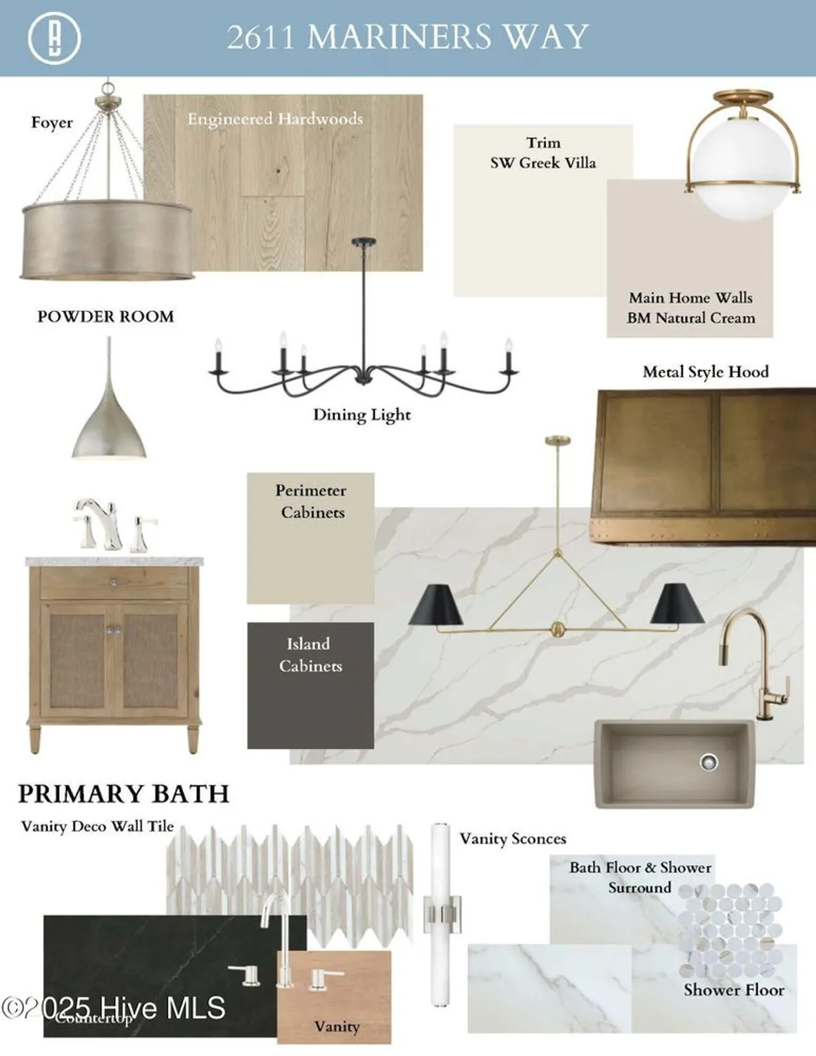 Property Slideshow image 15 of 71 | 2611 mariners way, Southport, NC, 28461