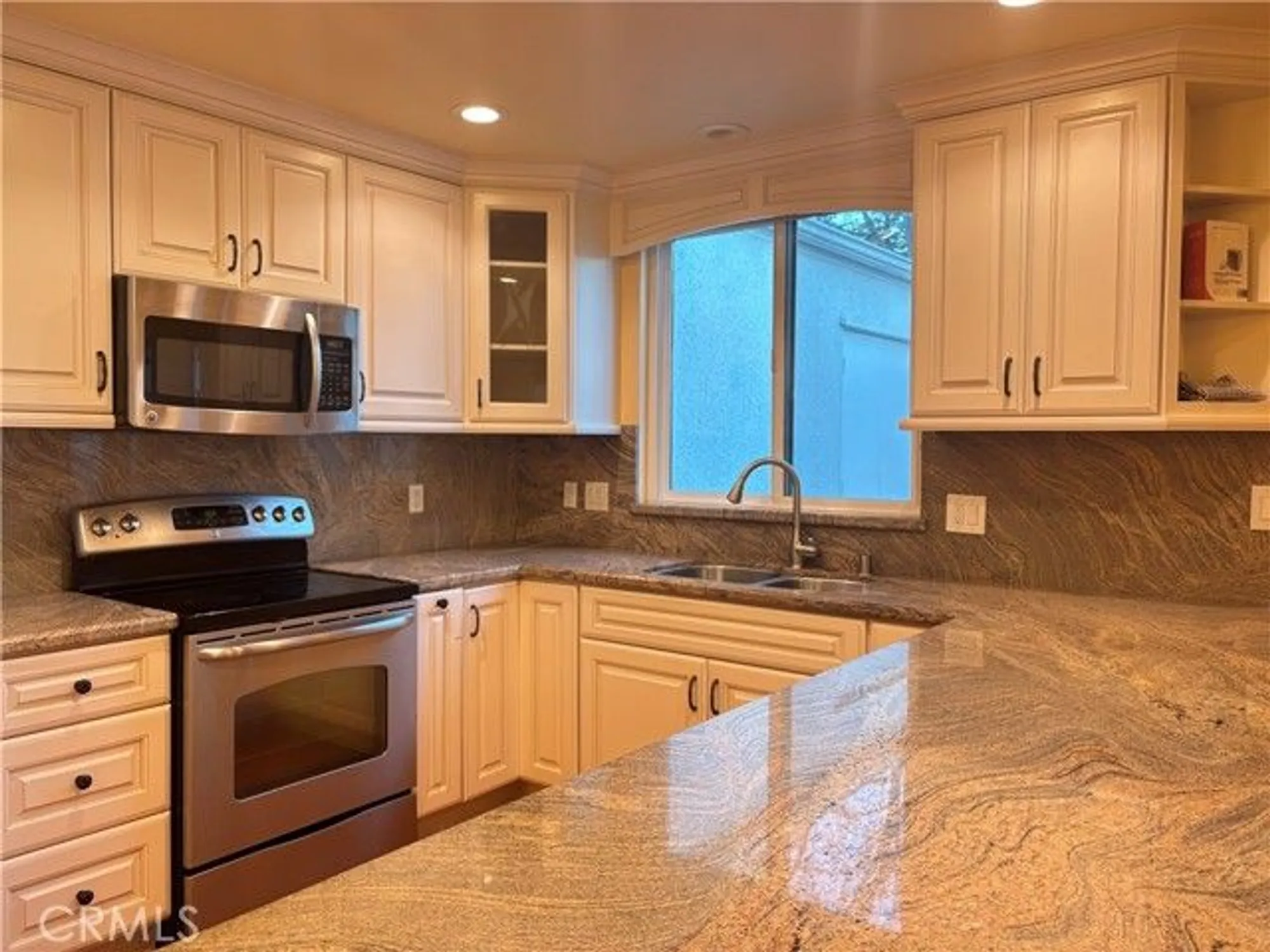 Property Slideshow image 13 of 38 | 442 avenida sevilla a, Laguna Woods, CA, 92637