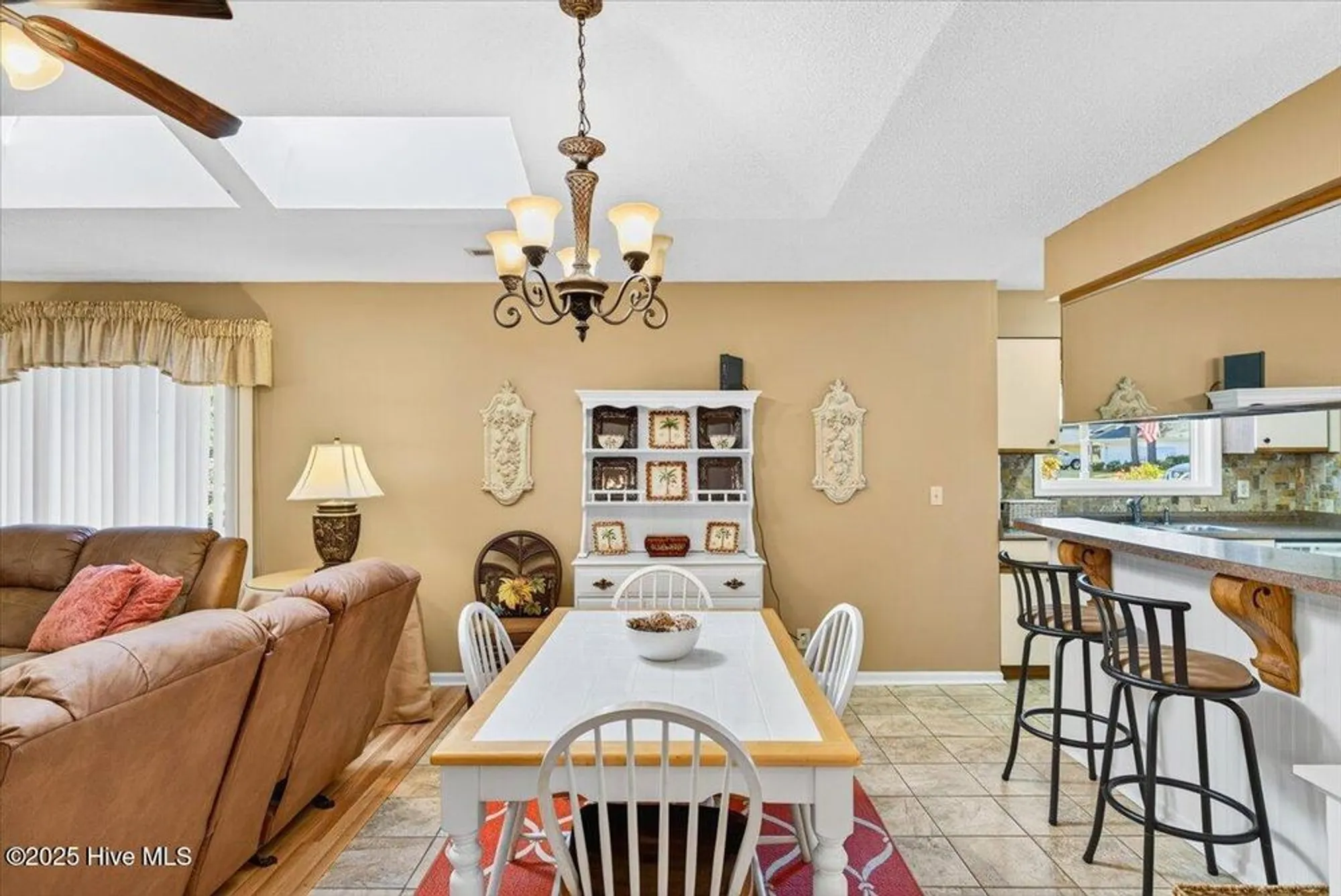 Property Slideshow image 14 of 52 | 520 fairway dr, Sunset Beach, NC, 28468