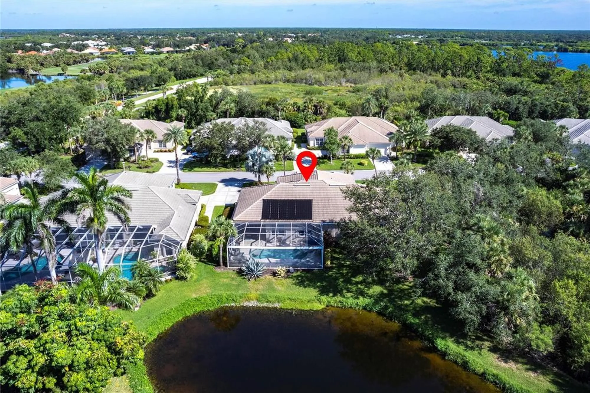 Property Slideshow image 32 of 51 | 14259 reserve ct, Port Charlotte, FL, 33953