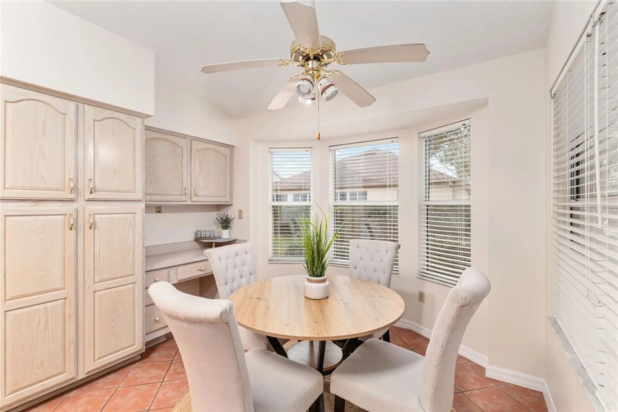 Property Slideshow image 22 of 49 | 703 melendez way, The Villages, FL, 32159