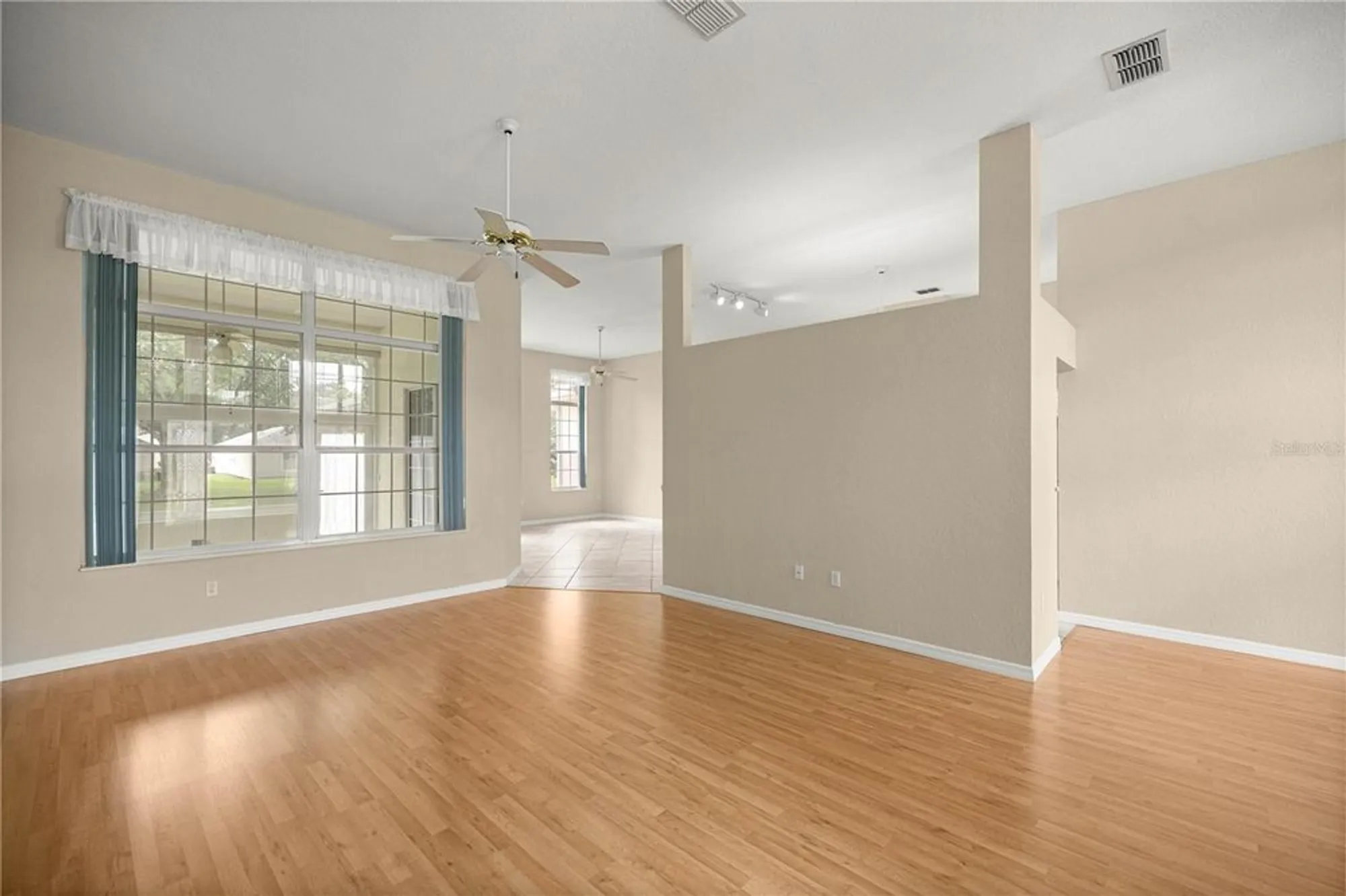 Property Slideshow image 2 of 54 | 6541 sw 111th loop, Ocala, FL, 34476