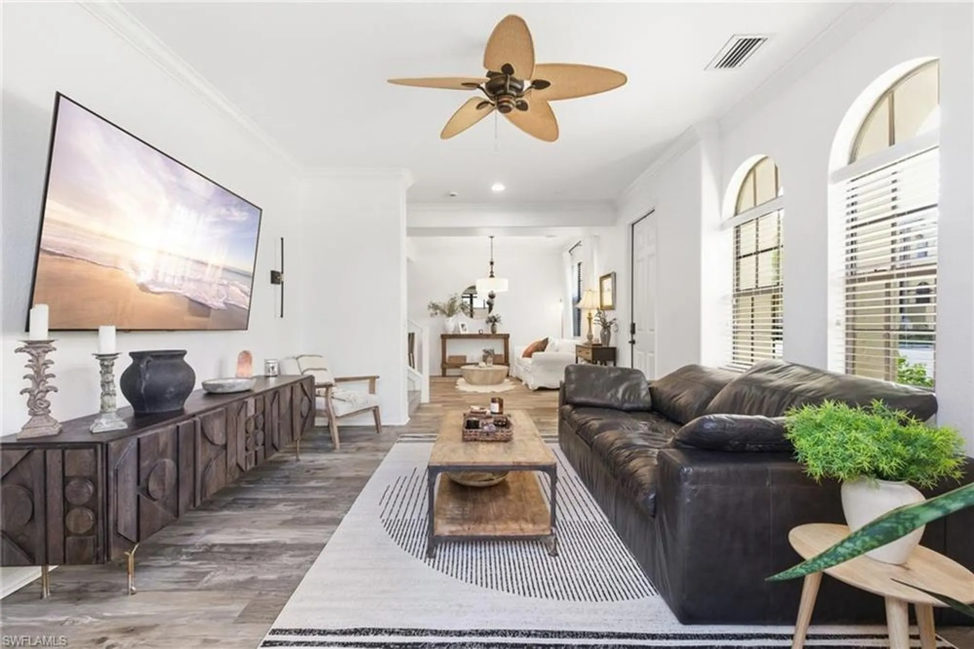 Property Slideshow image 4 of 48 | 11870 liana st apt 8801, Fort Myers, FL, 33912