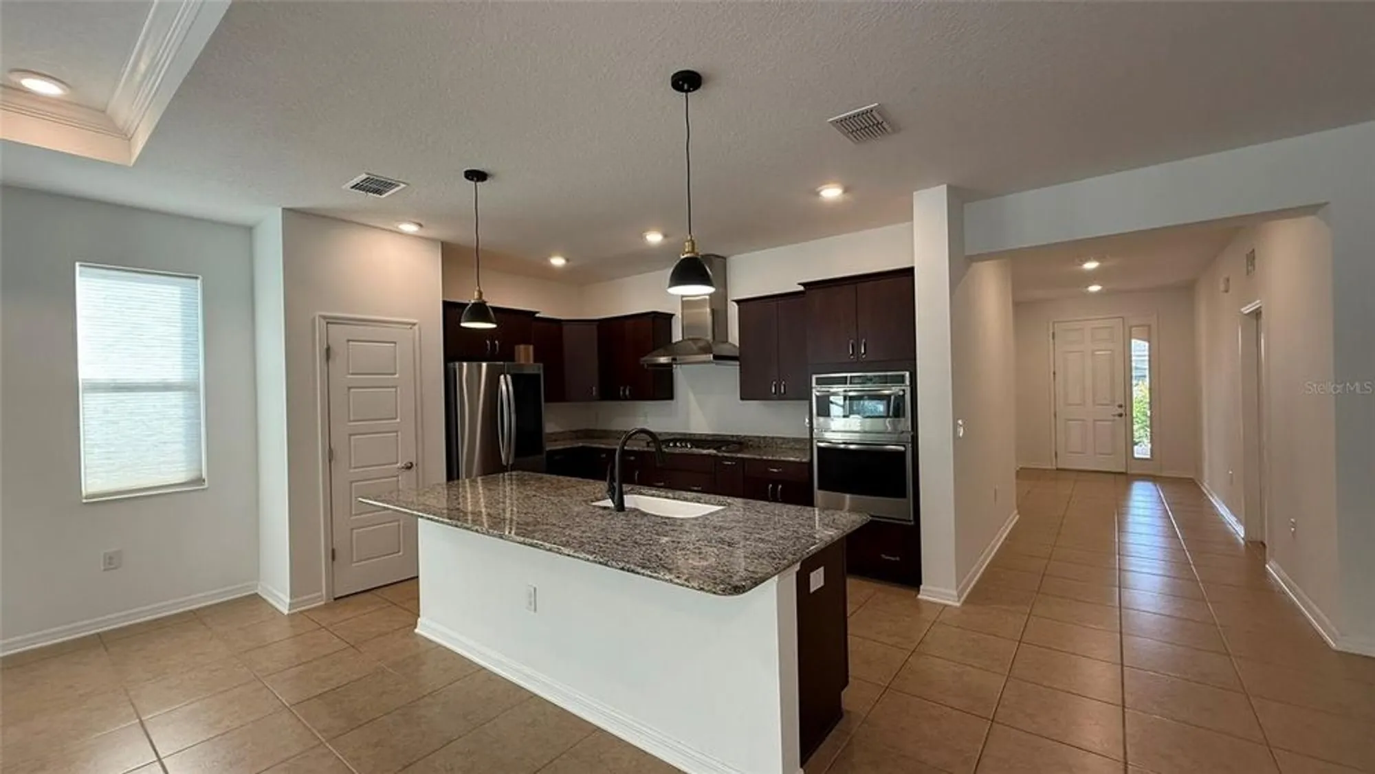 Property Slideshow image 14 of 51 | 7729 sw 85th cir, Ocala, FL, 34481