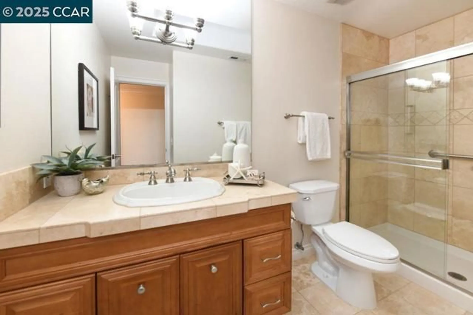 Property Slideshow image 13 of 35 | 2733 ptarmigan dr 2, Walnut Creek, CA, 94595