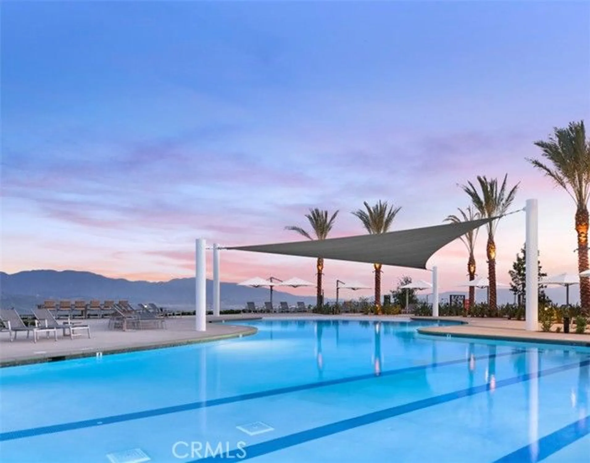 Property Slideshow image 20 of 22 | 28908 verdure ct, Santa Clarita, CA, 91350