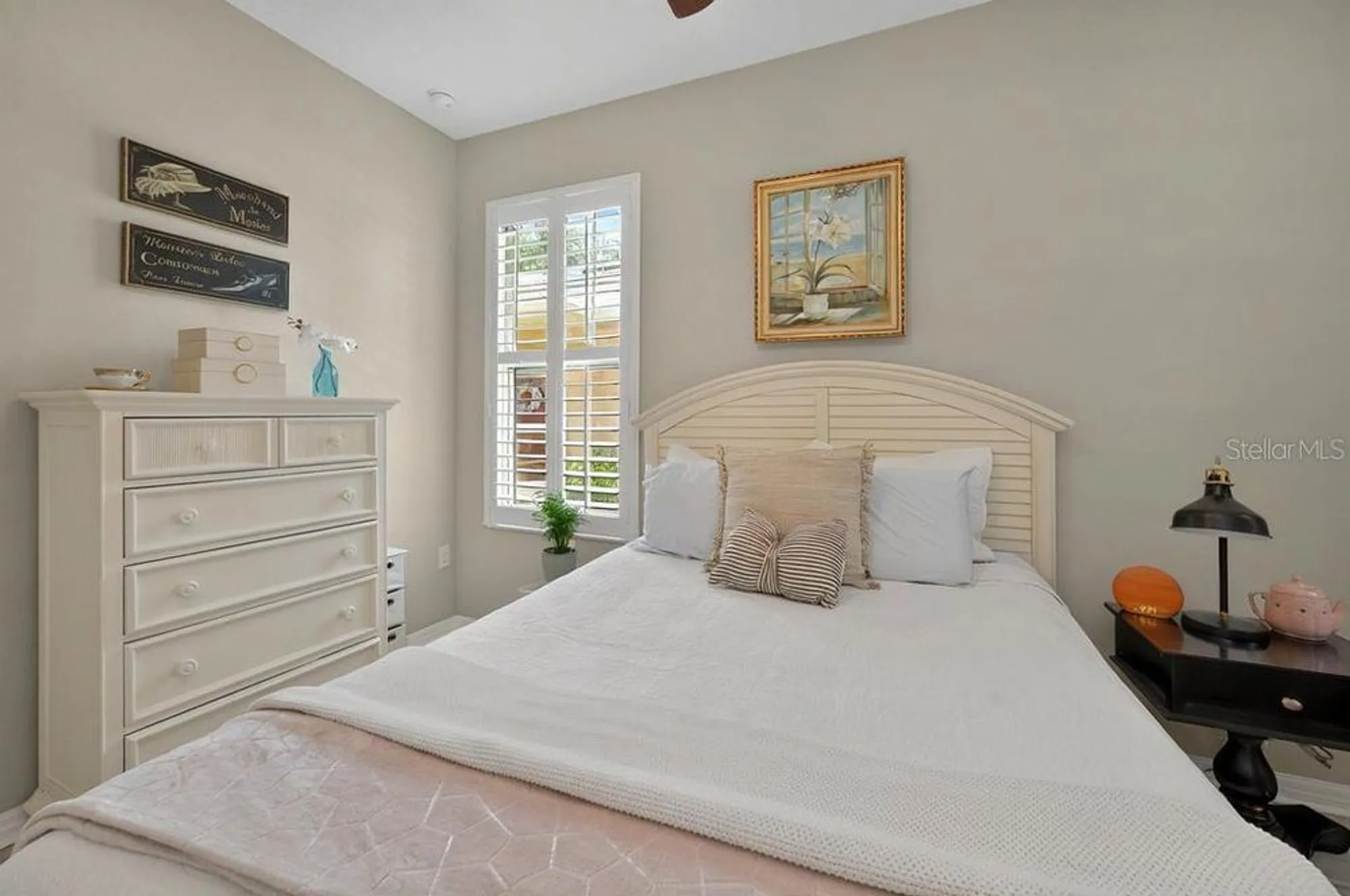 Property Slideshow image 37 of 38 | 27121 white plains way, Leesburg, FL, 34748