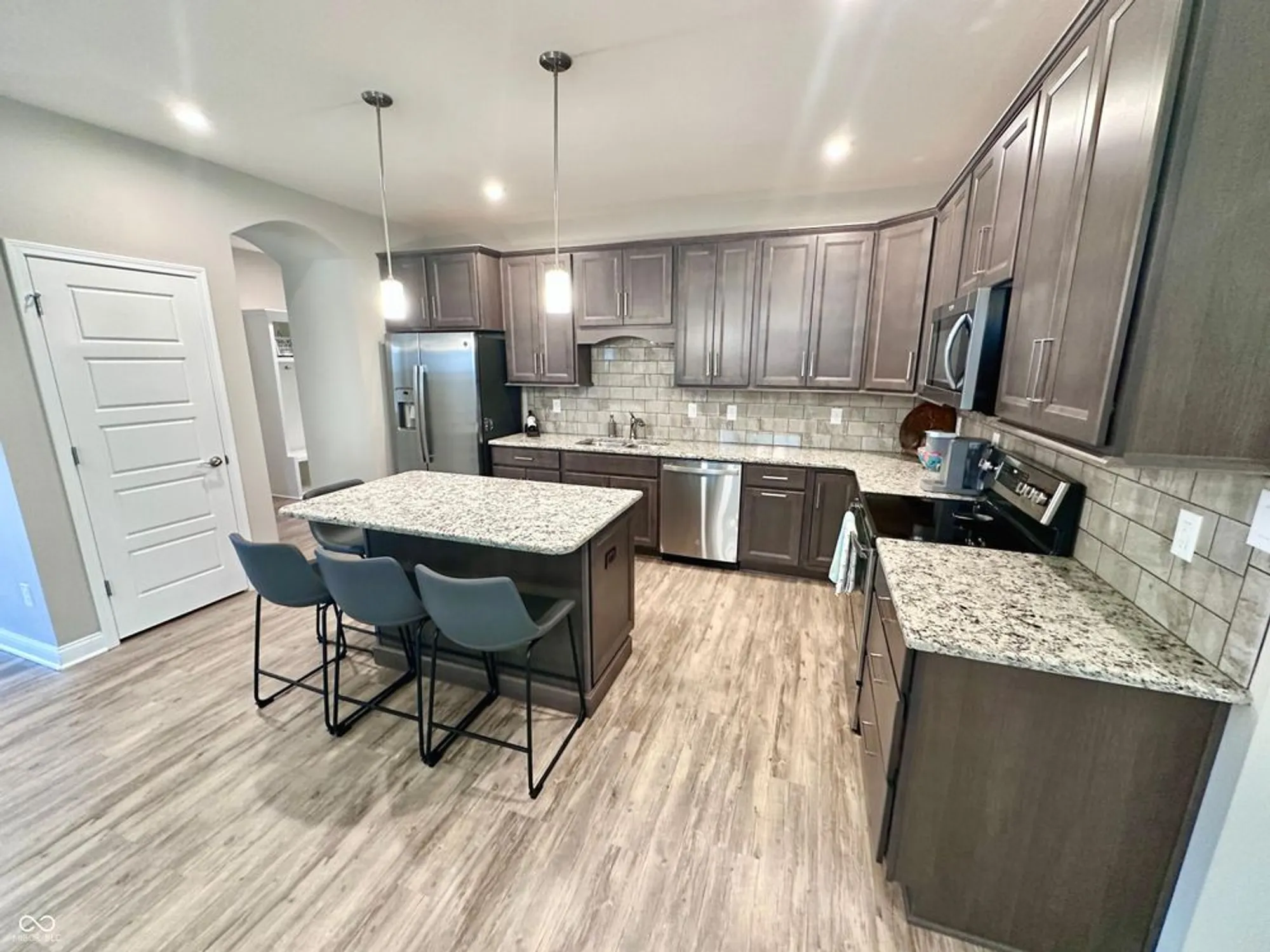 Property Slideshow image 21 of 51 | 5735 lyster ln, Indianapolis, IN, 46239