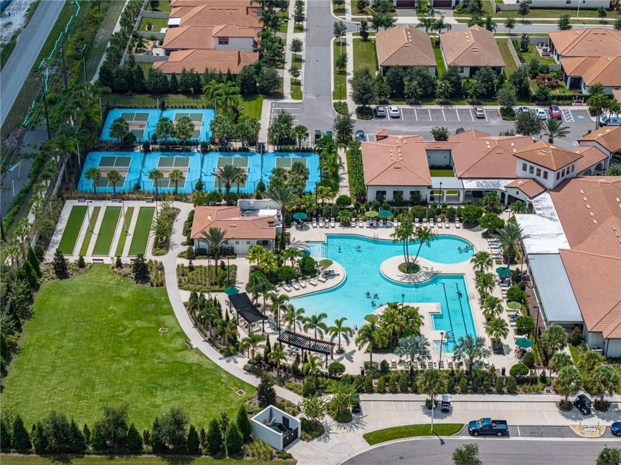 Property Slideshow image 40 of 46 | 17308 holly well ave, Wimauma, FL, 33598