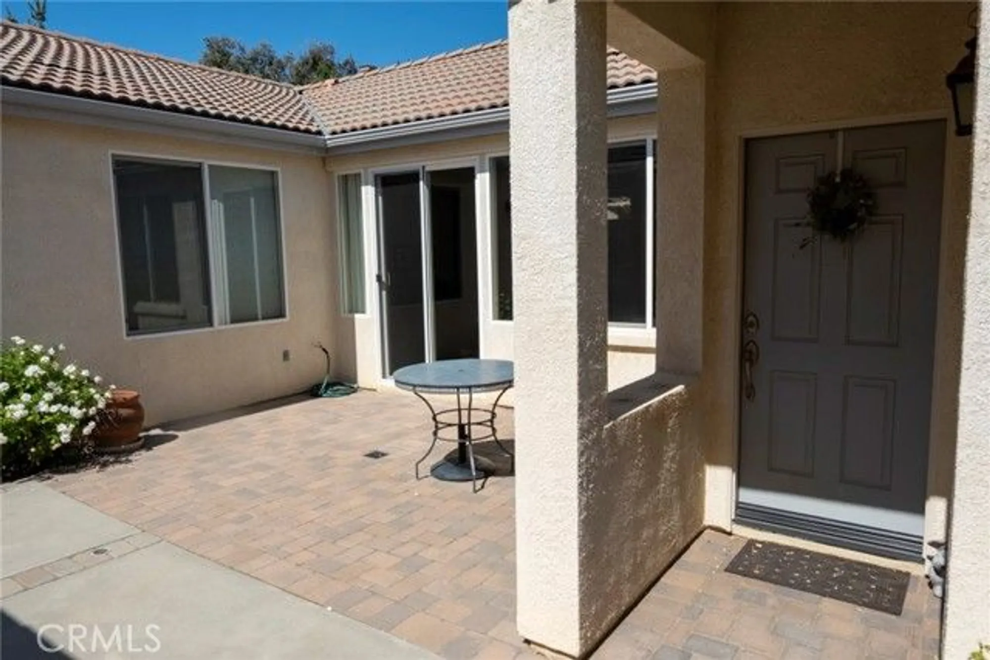 Property Slideshow image 19 of 38 | 283 white sands st, Beaumont, CA, 92223