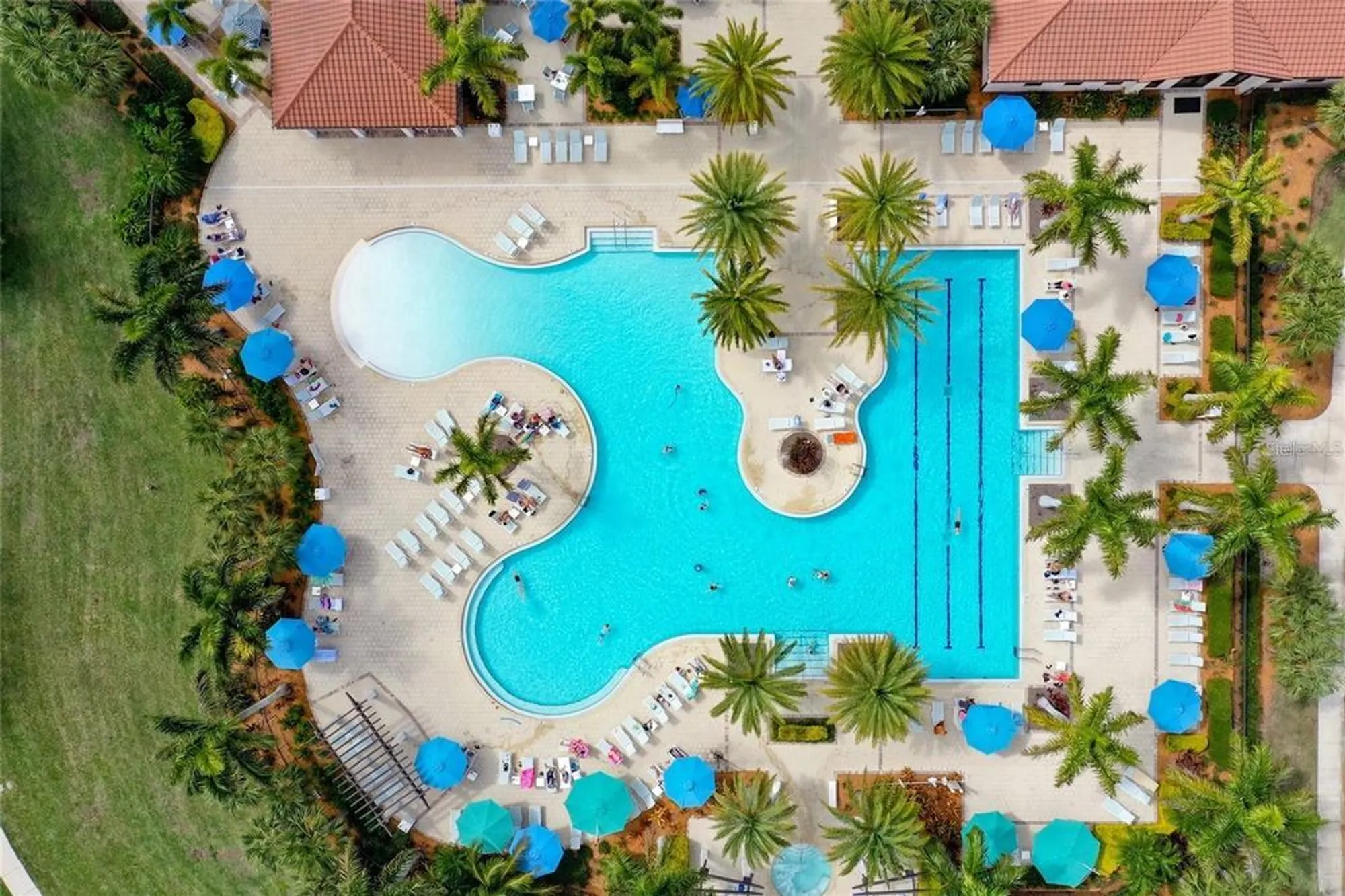 Property Slideshow image 61 of 100 | 25064 spartina dr, Venice, FL, 34293