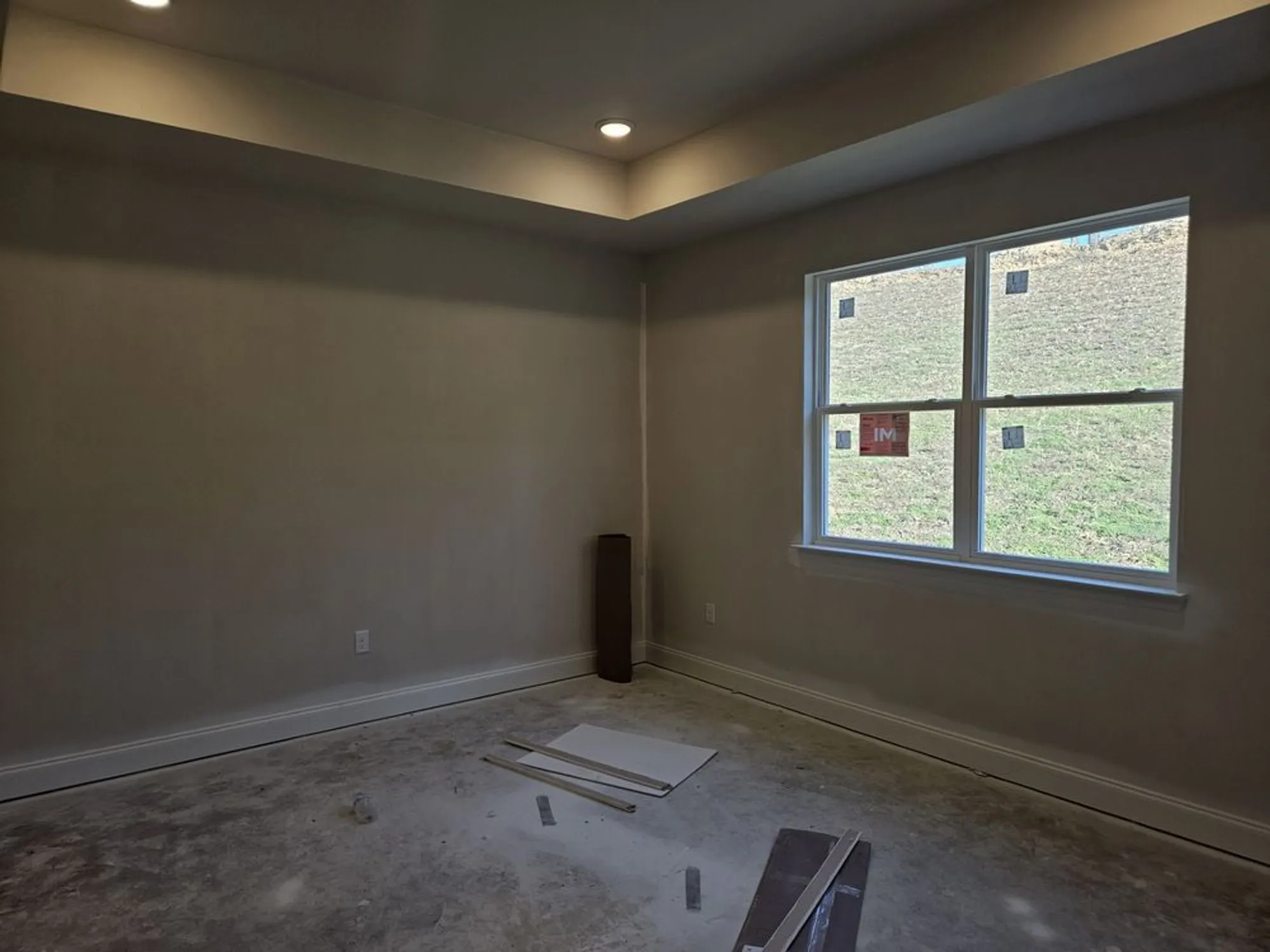 Property Slideshow image 21 of 34 | 356 stonehaus cir, Antioch, TN, 37013