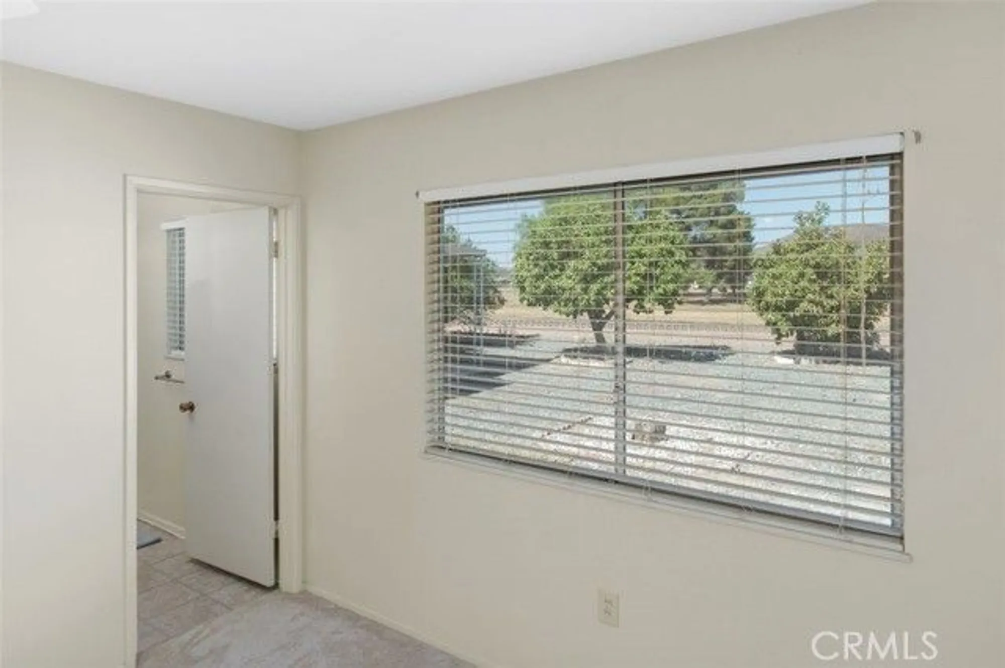 Property Slideshow image 10 of 31 | 26480 ridgemoor rd, Menifee, CA, 92586