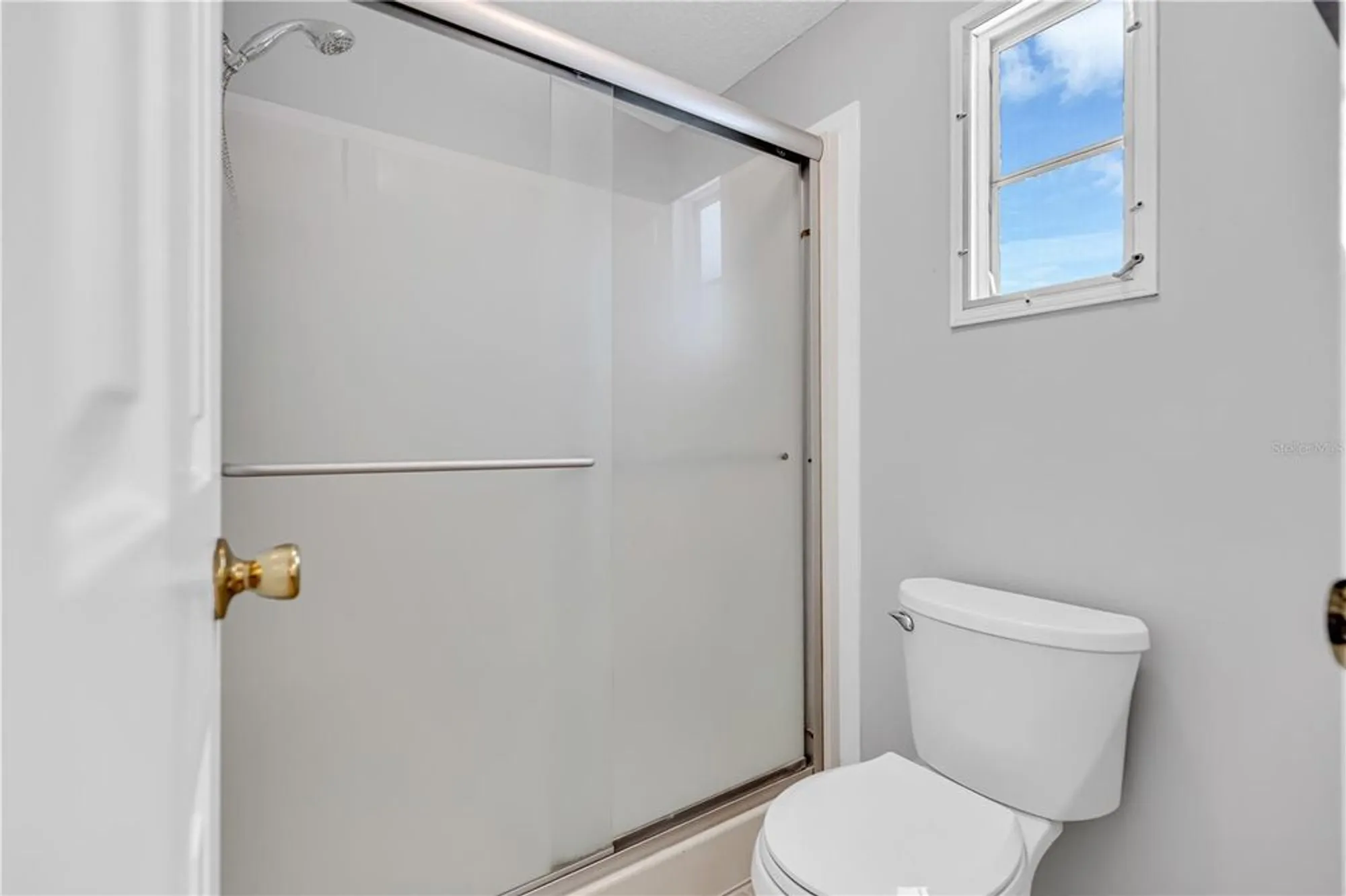 Property Slideshow image 16 of 41 | 1514 e schwartz blvd, Lady Lake, FL, 32159