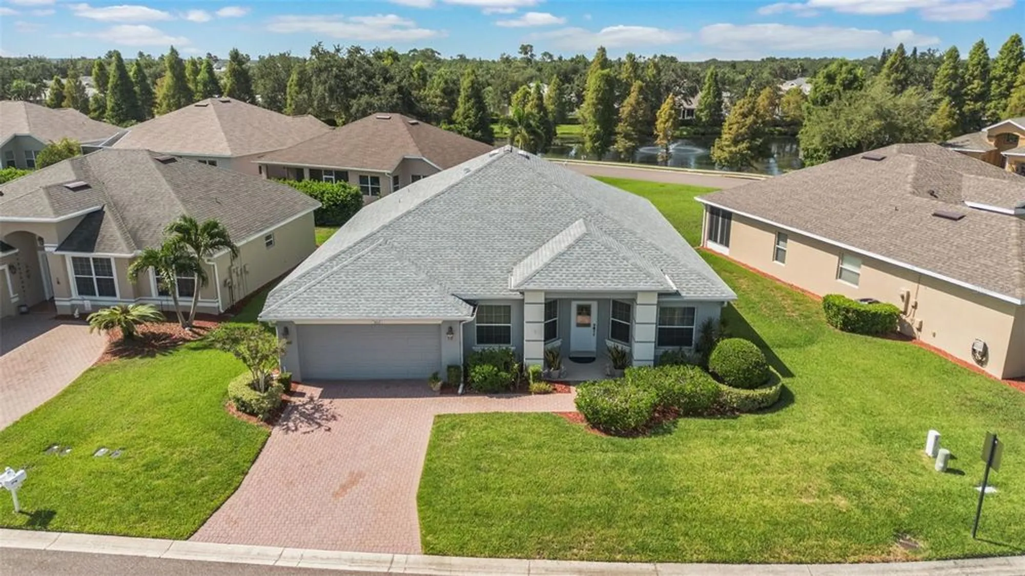 Property Slideshow image 28 of 57 | 3614 plymouth dr, Winter Haven, FL, 33884