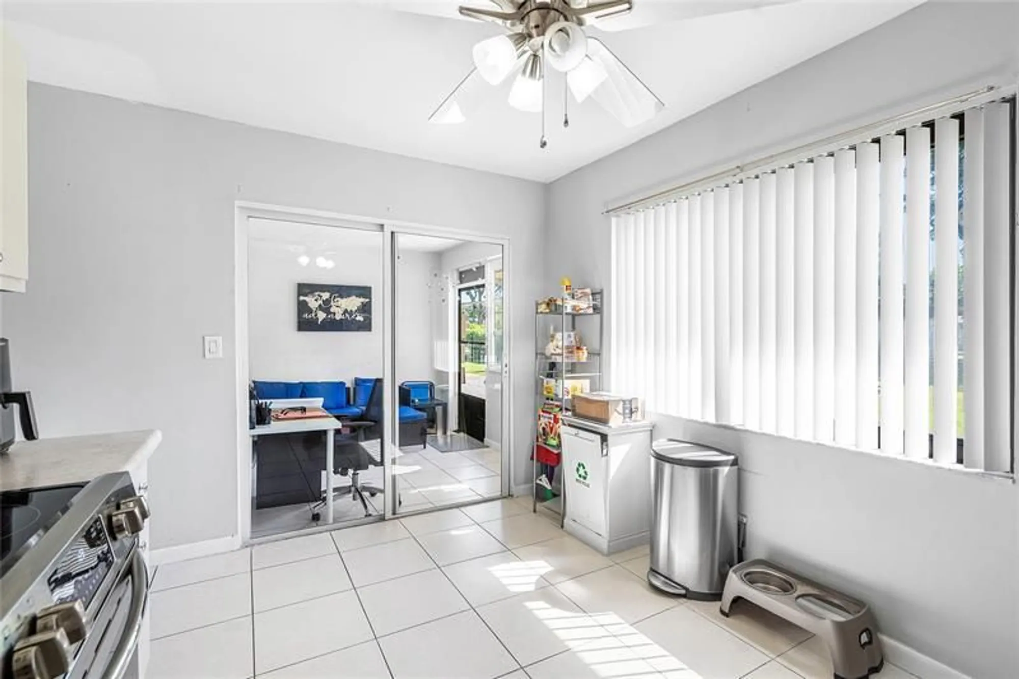 Property Slideshow image 13 of 30 | 1640 palmland dr # 1640, Boynton Beach, FL, 33436