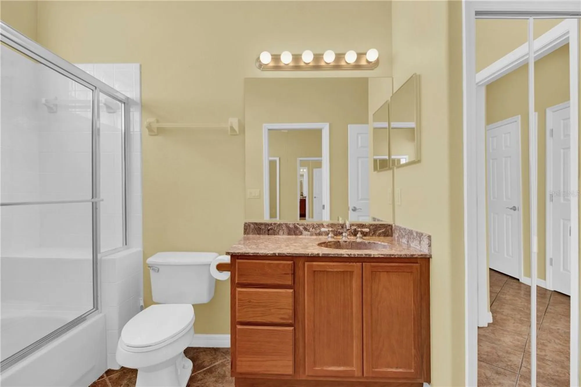 Property Slideshow image 24 of 41 | 4538 nottoway dr, Leesburg, FL, 34748