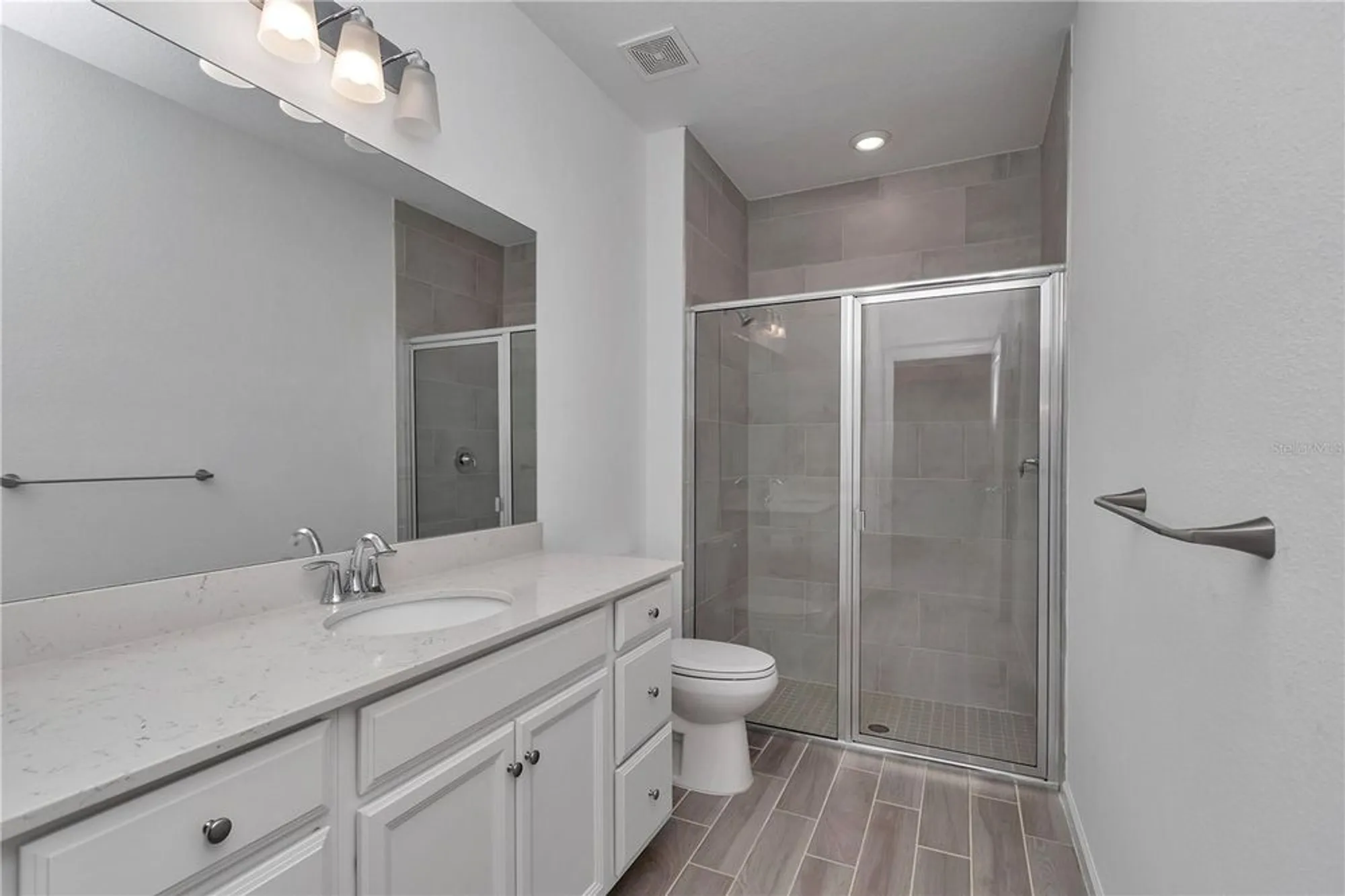 Property Slideshow image 21 of 44 | 7464 sw 77th ave, Ocala, FL, 34481